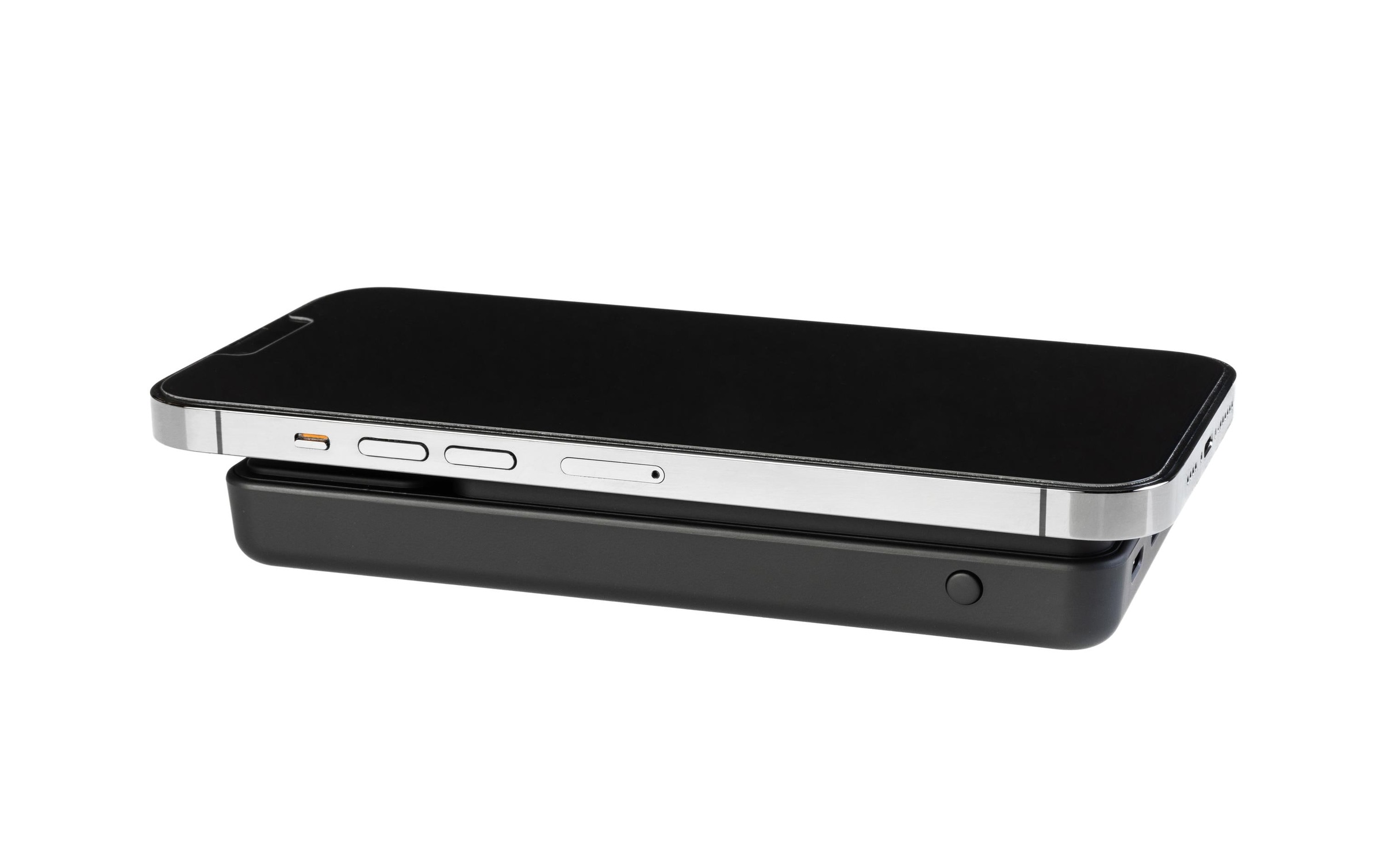 onit Powerbank »Solar Pro 10000 mAh«