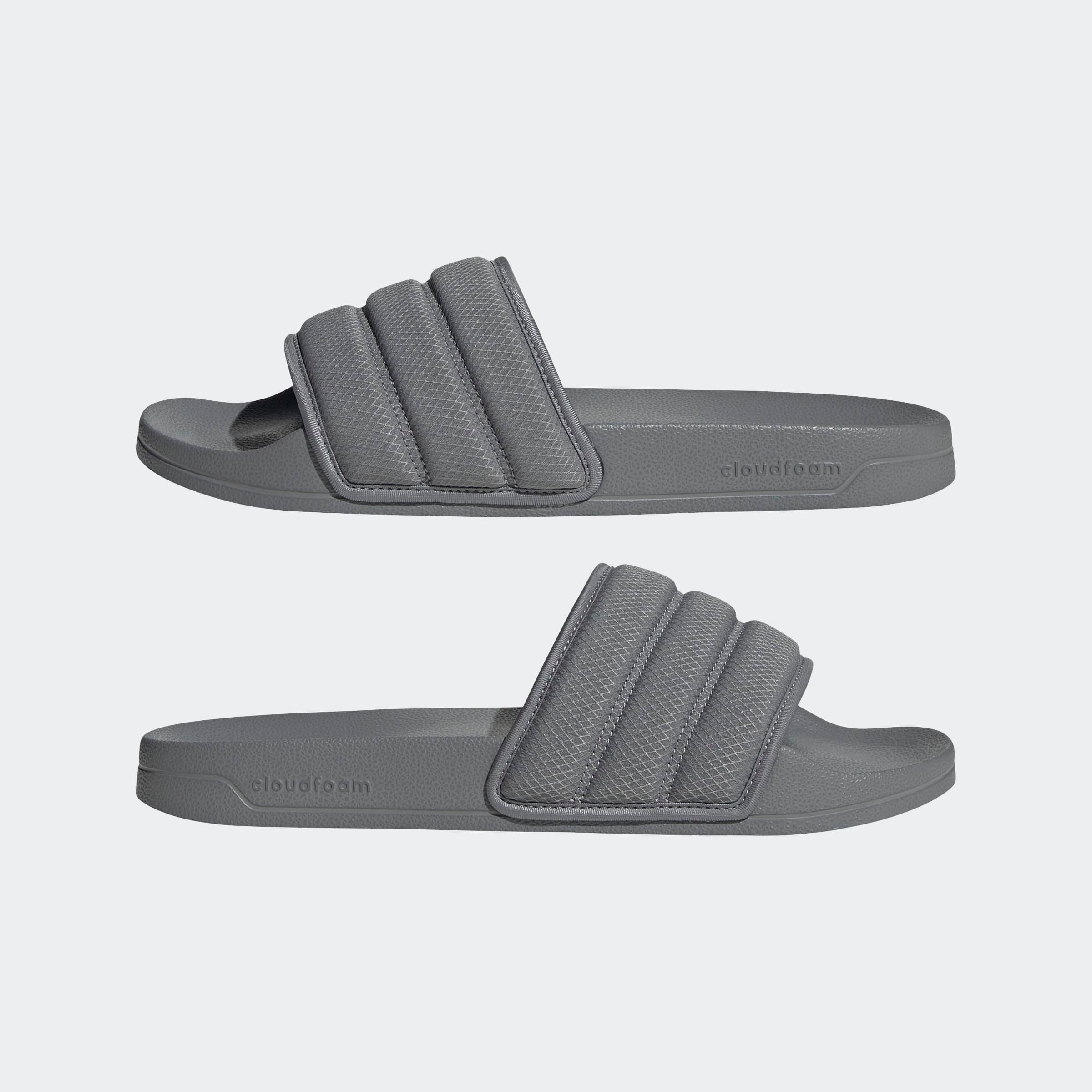 adidas Sportswear Pantolette »ADILETTE NOSHOWER SLIDES«