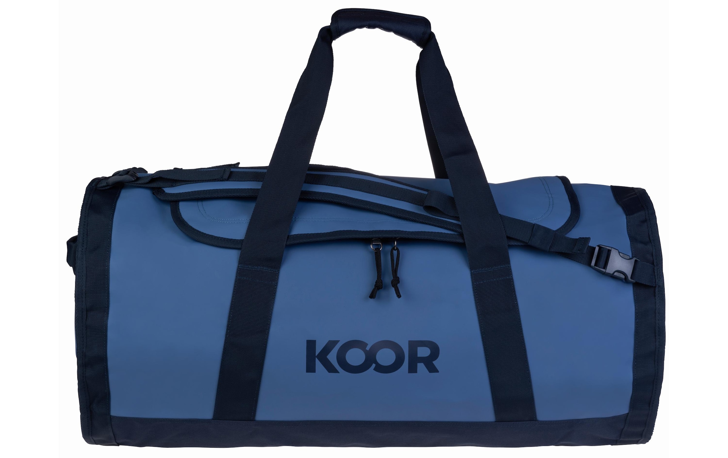 KOOR Reisetasche »Sooma«