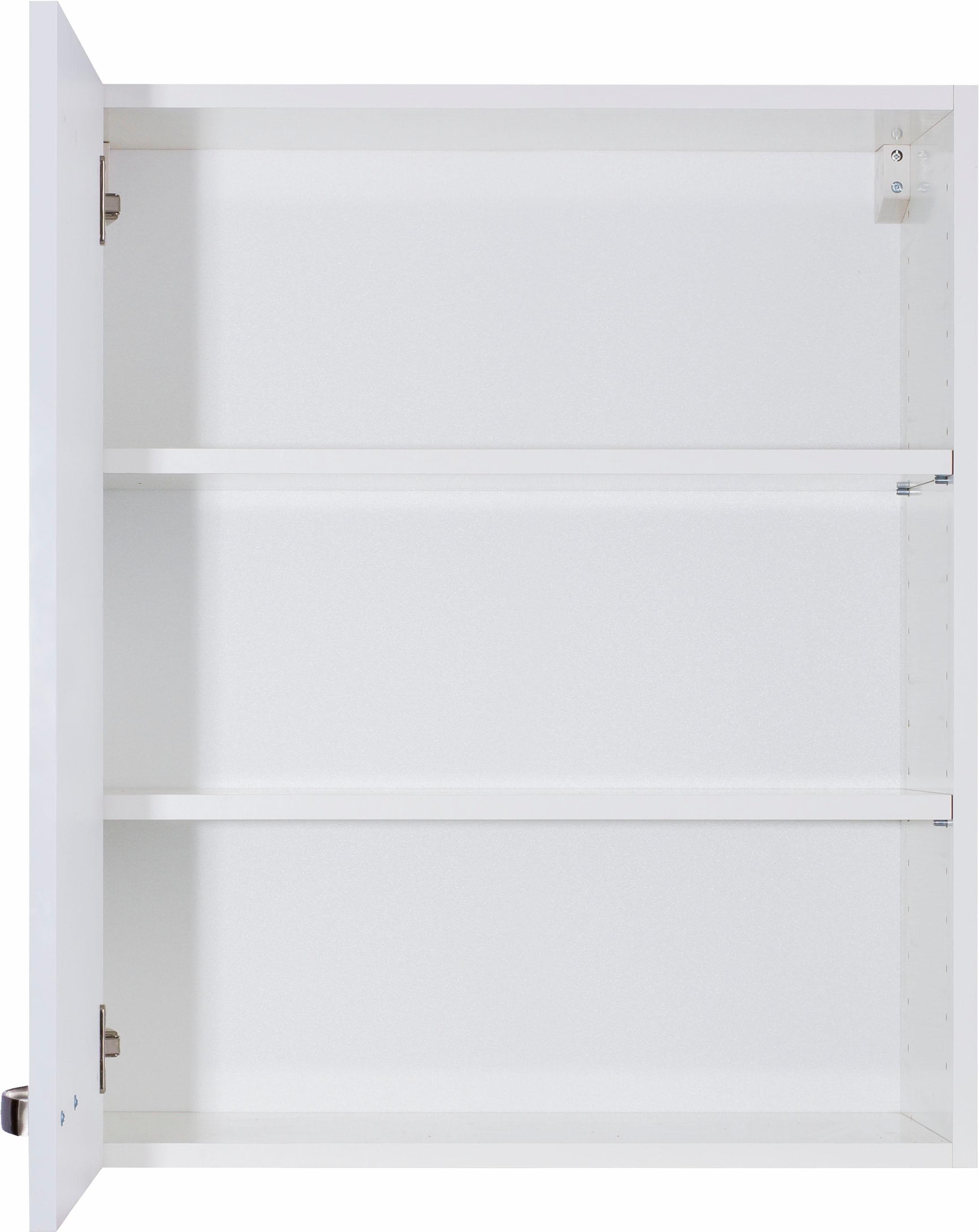 OPTIFIT Hängeschrank »Cara«, Breite 60 cm