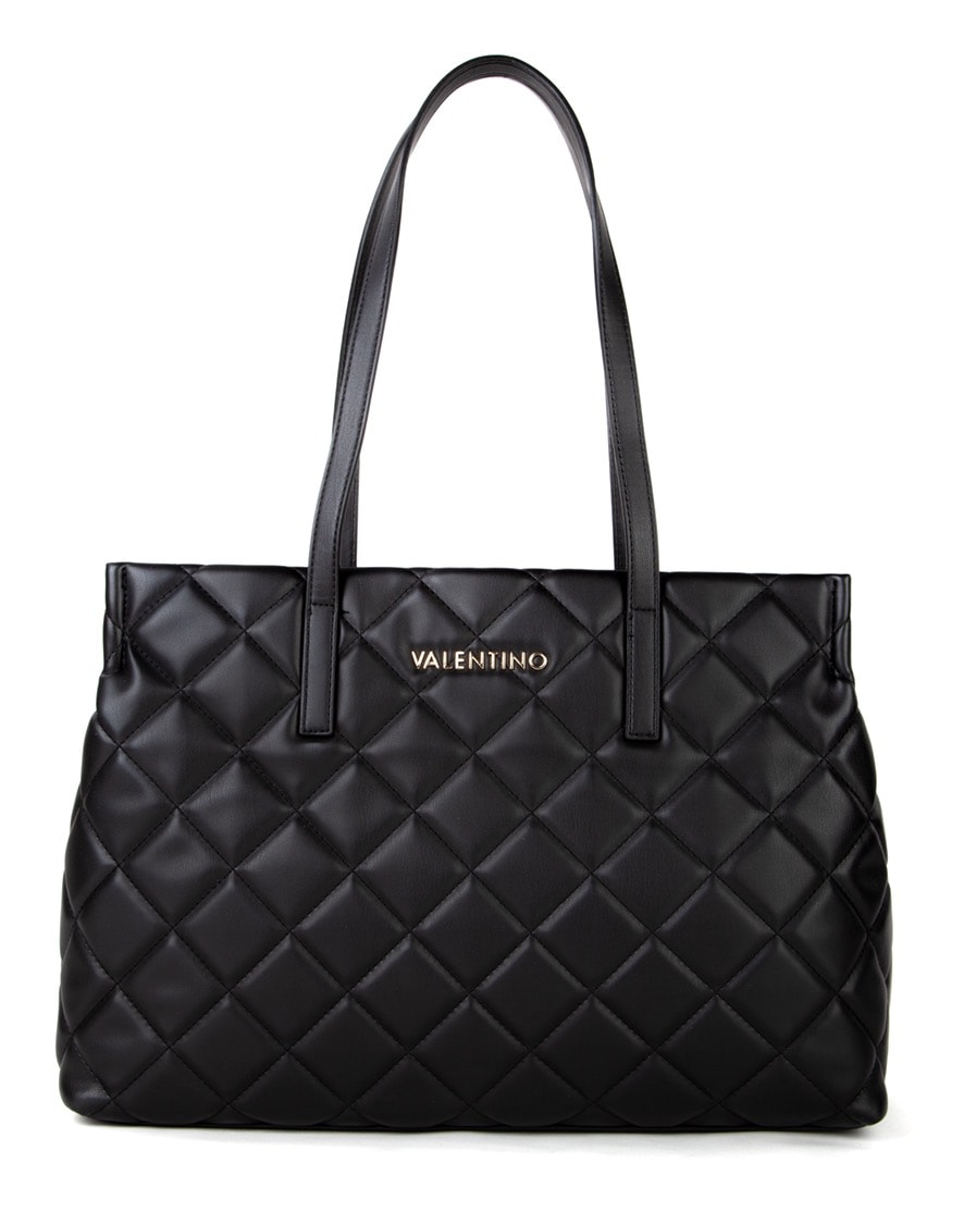 Image of VALENTINO BAGS Shopper "OCARINA" Schultertasche Handtasche Damen Henkeltasche