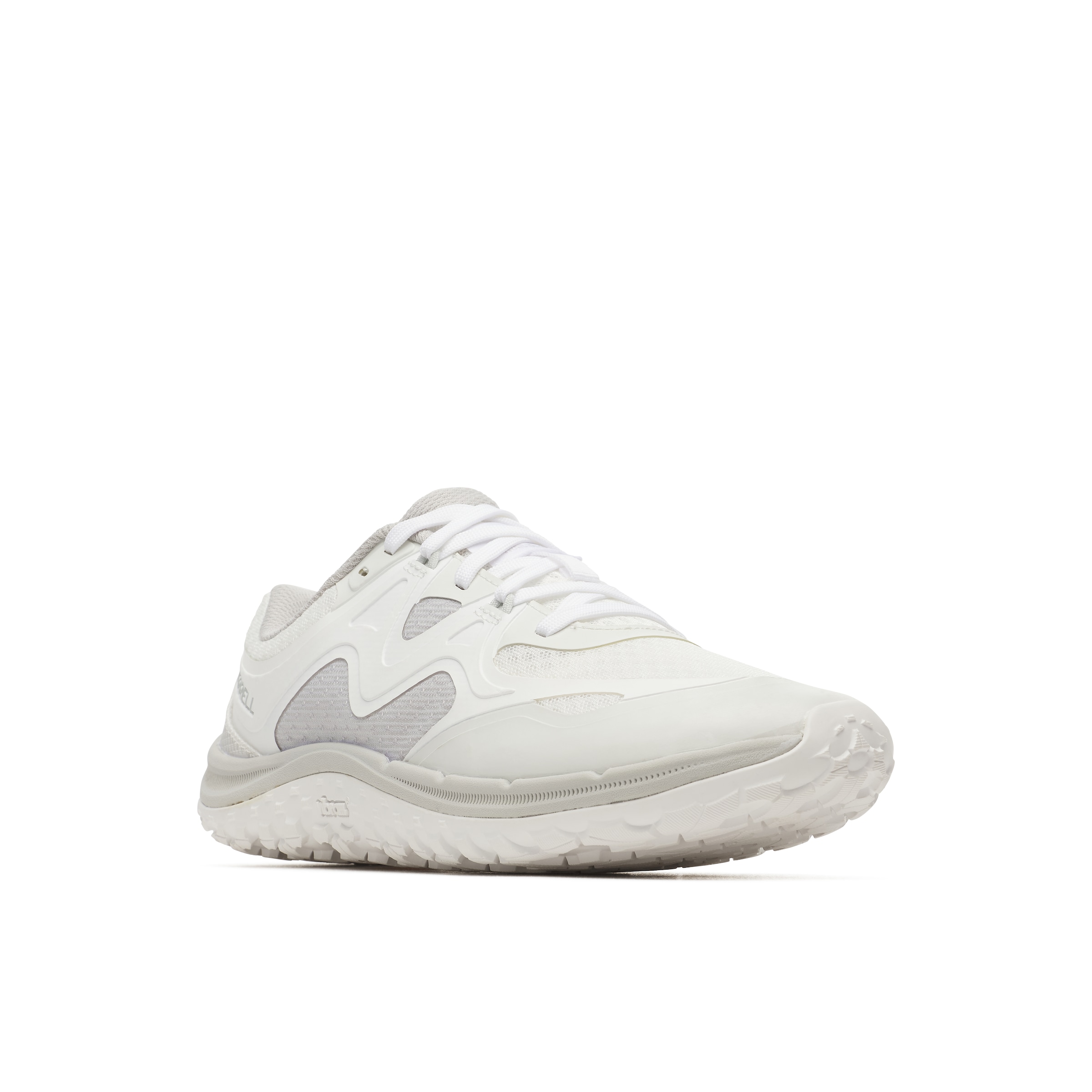 Merrell Chaussures pieds nus »TRAIL GLOVE 8«  avec semelle Vibram
