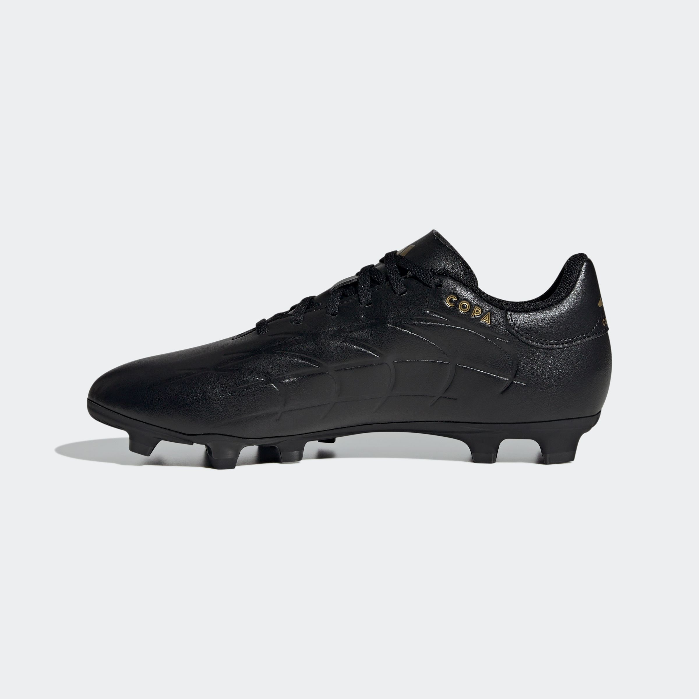 adidas Performance Fussballschuh »COPA PURE 2 CLUB FXG«, für Rasenplätze