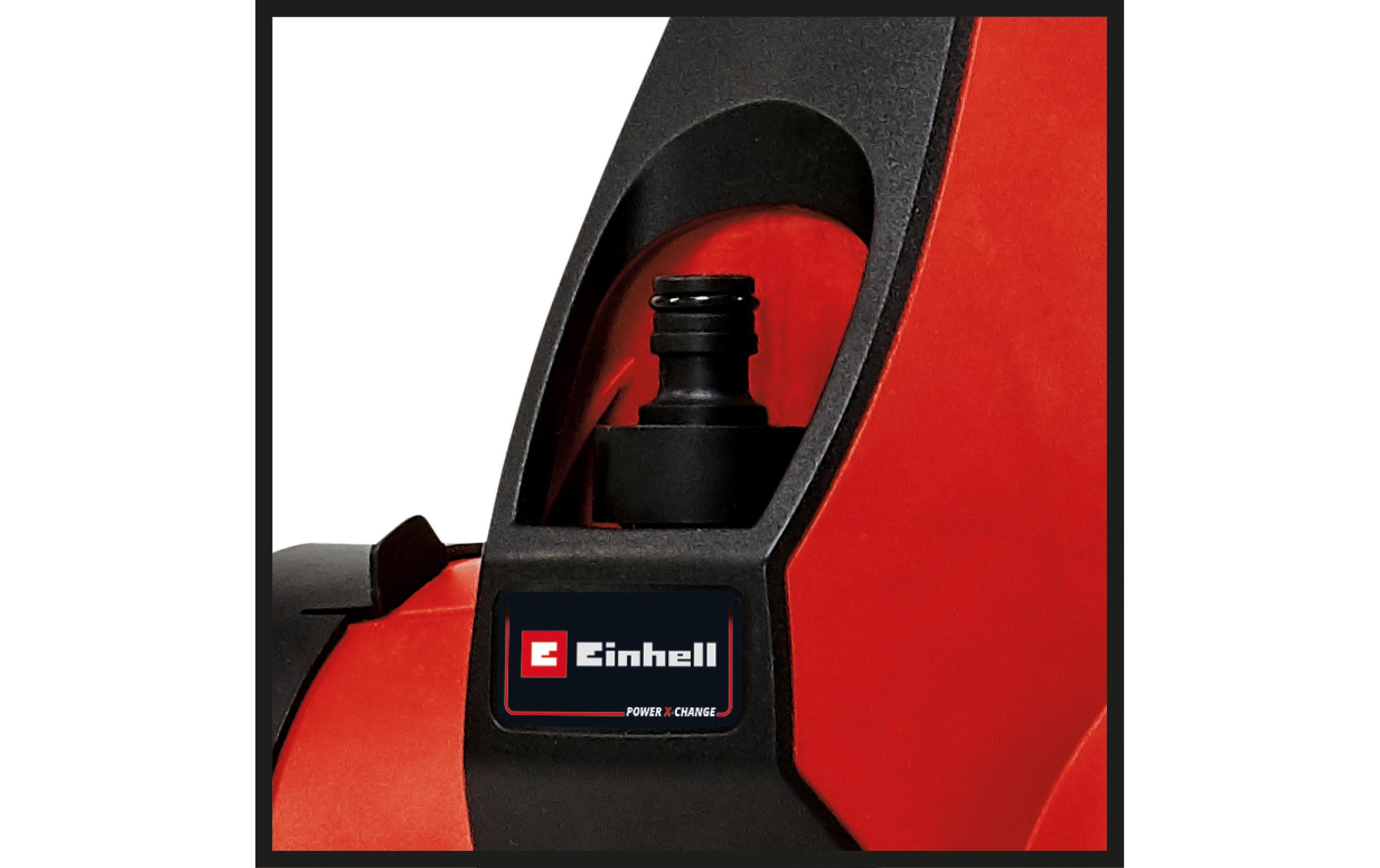 Einhell Brosse électrique de surface »PICOBELLA Solo« 1 cuis tlg.