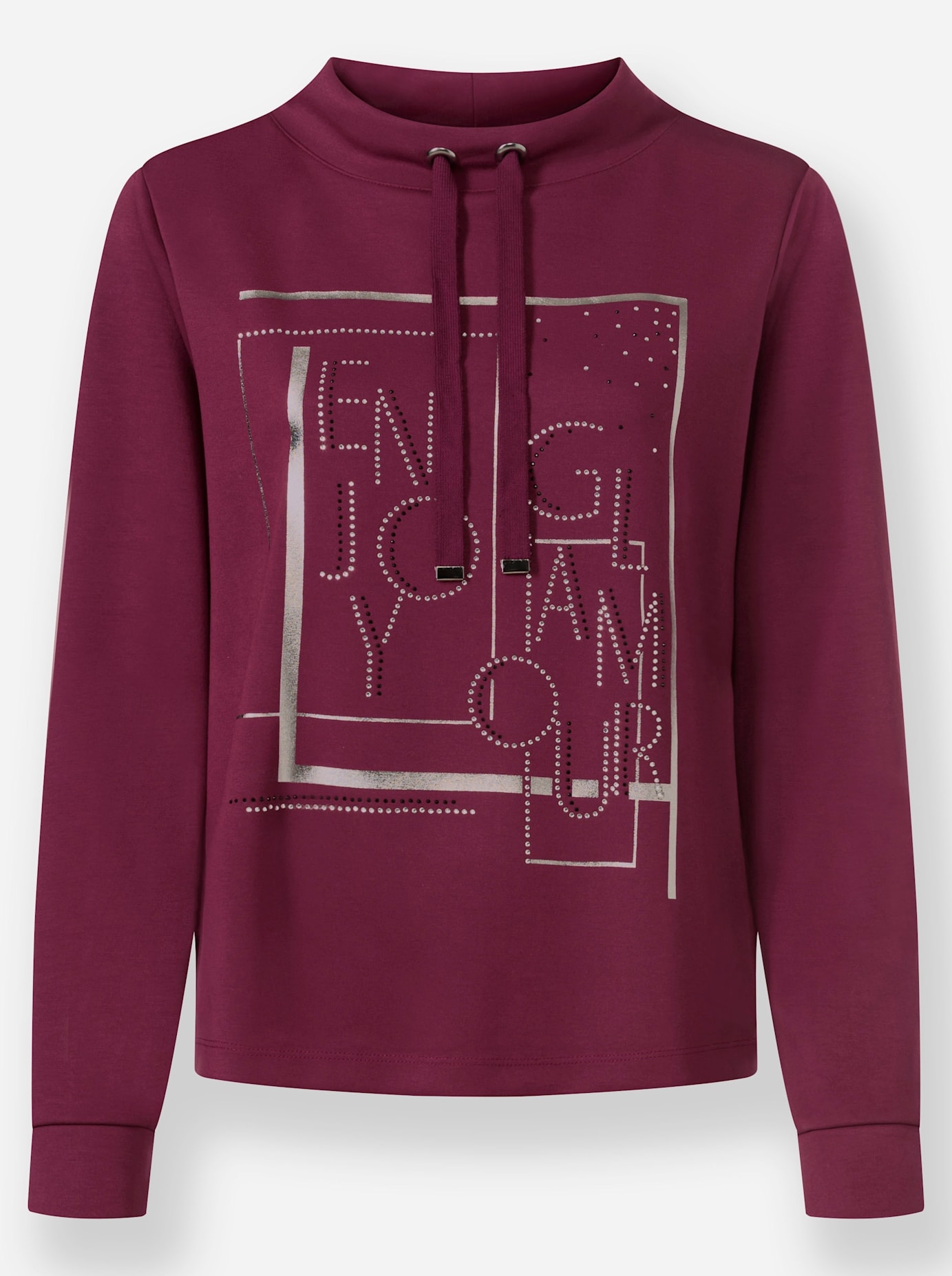 heine Sweatshirt