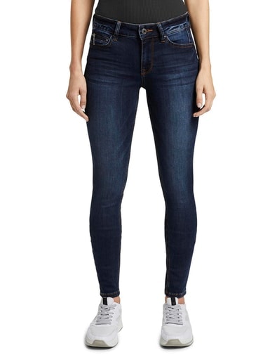 Skinny-fit-Jeans »JONA«