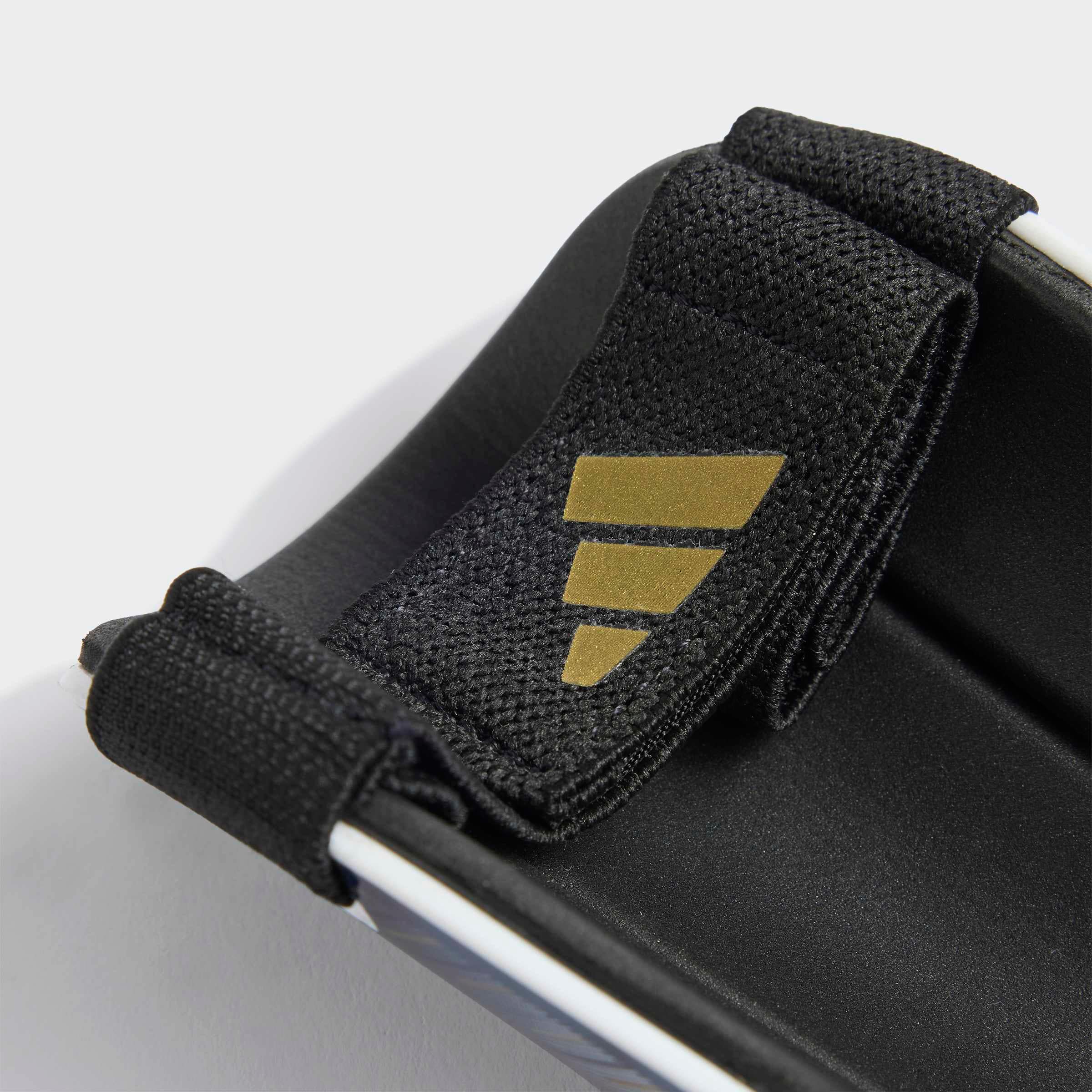 adidas Performance Fussball Schienbeinschoner »F50 TRAINING SCHIENBEINSCHONER«
