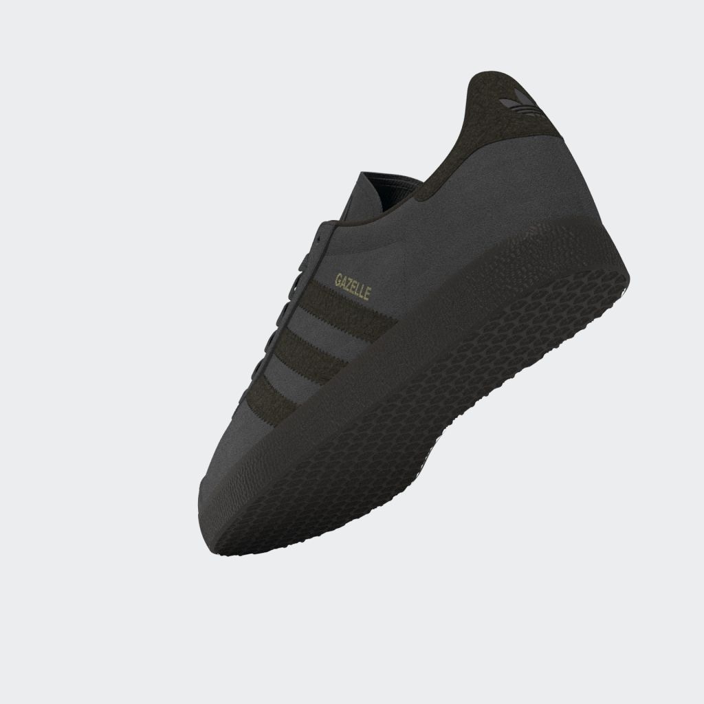 adidas Originals Sneaker »GAZELLE«