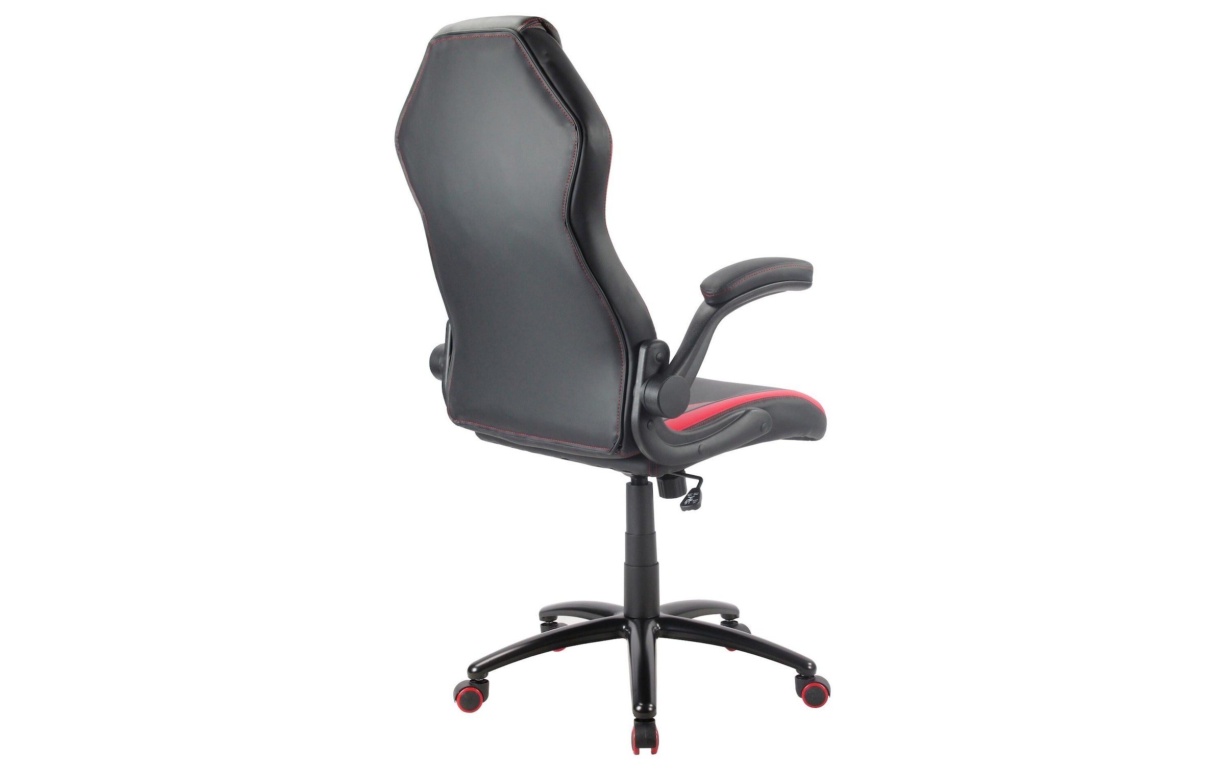 Gaming-Stuhl »Racing Chairs CL-RC-BR«