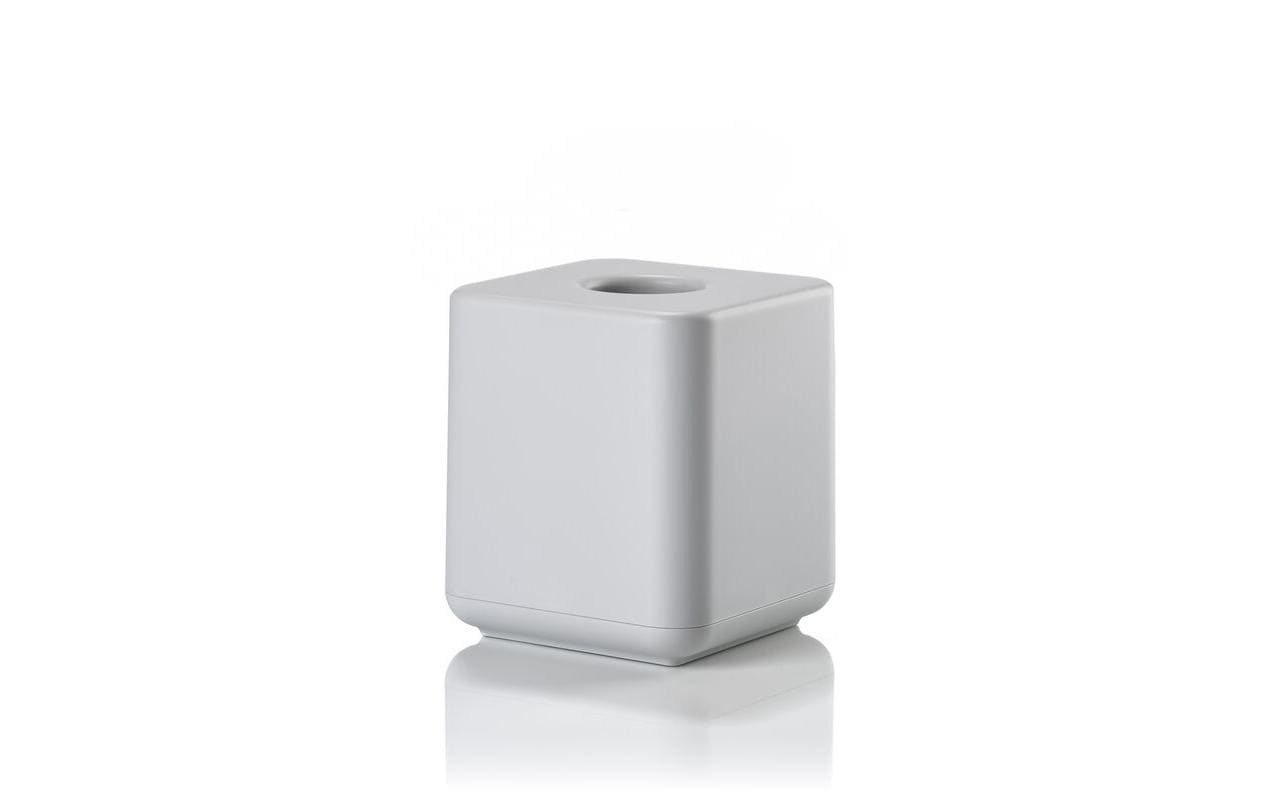Zone Denmark Boîte d'essuie-tout »Ume 13 x 13 cm«