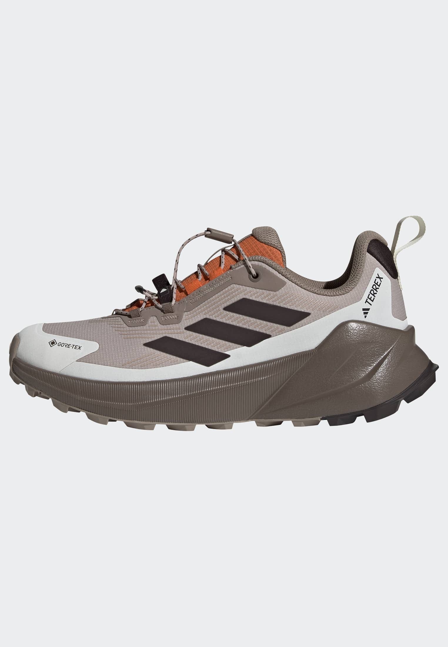 adidas TERREX Wanderschuh »TRAILMAKER 2 GORE-TEX SPEED LACE«