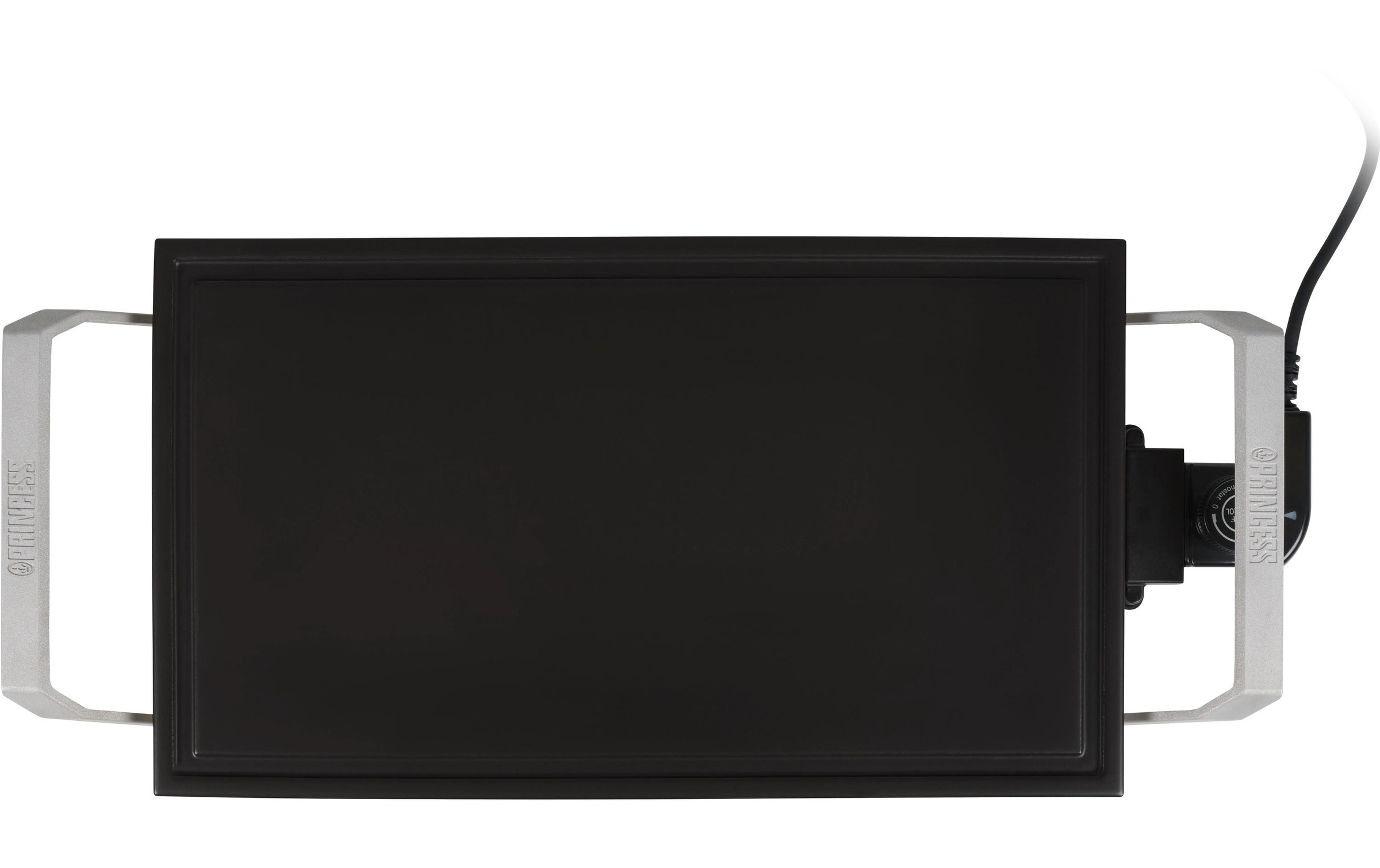 PRINCESS Tischgrill »Table Chef Premium 1500W«, 1500 W