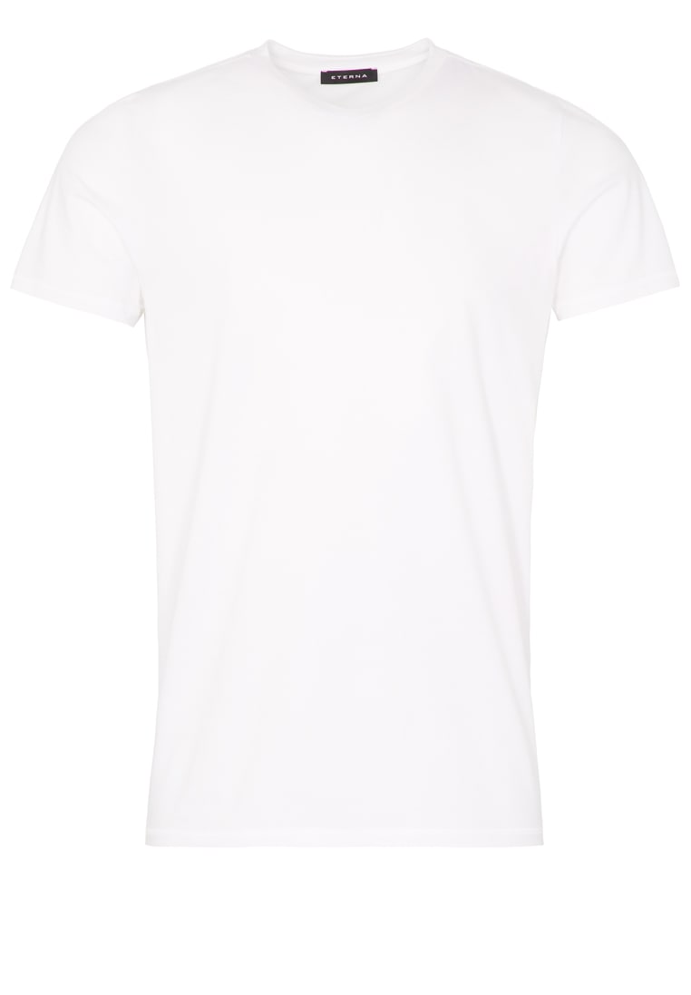 Eterna T-Shirt