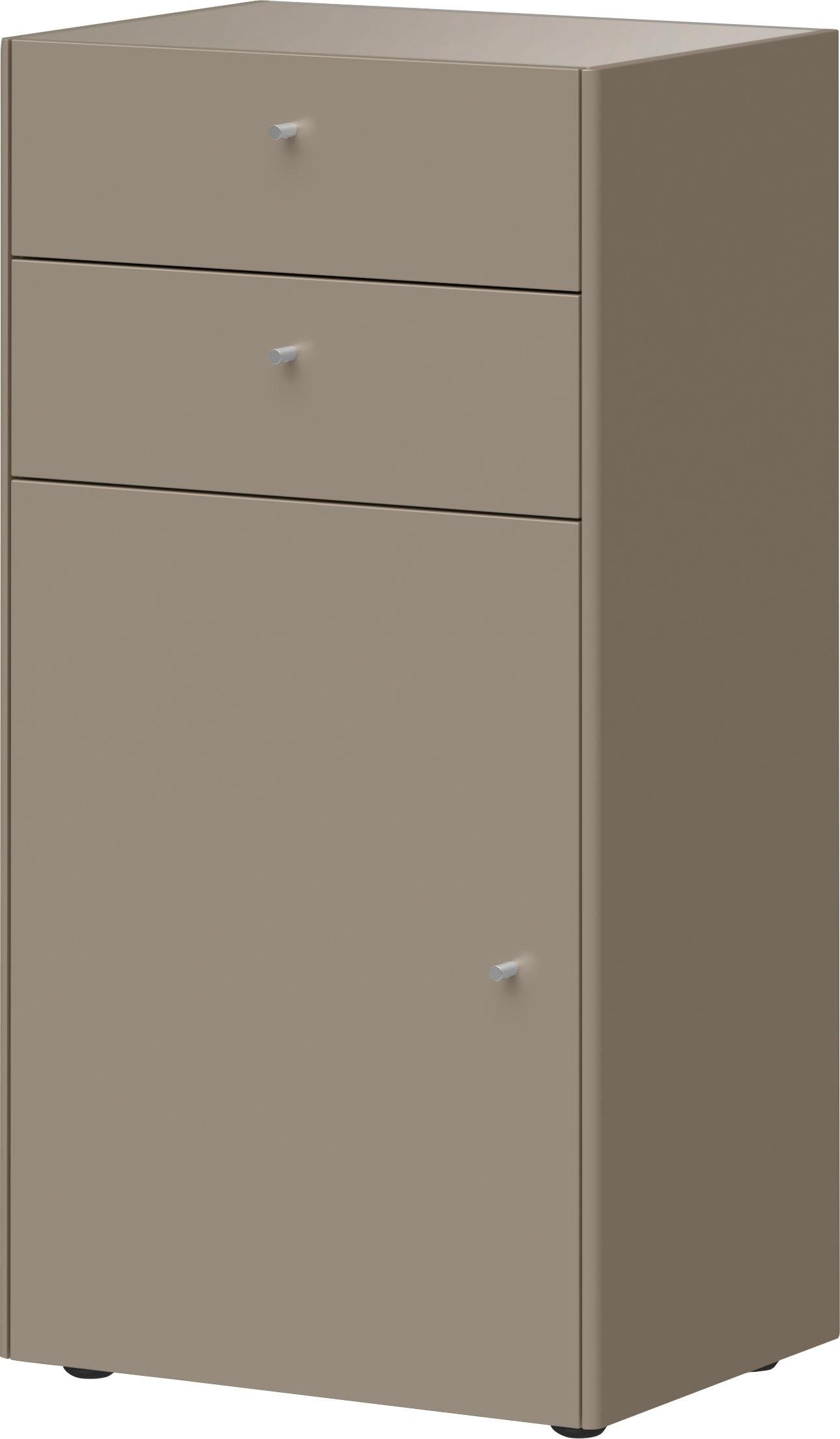 Image of GERMANIA Kommode »Monteo«, Breite 55 cm bei Ackermann Versand Schweiz