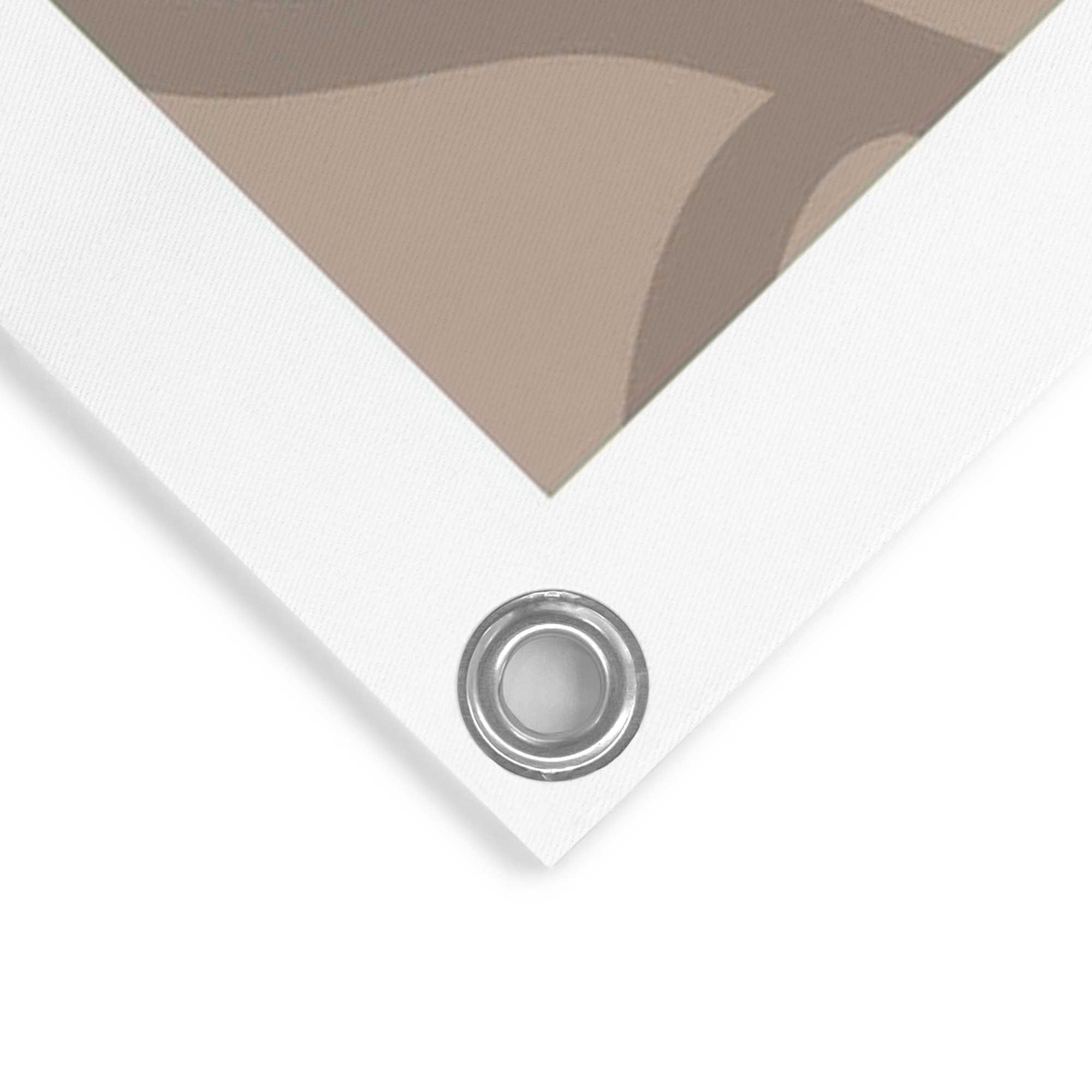 Reinders! Poster »Blumenstrauss« Outdoor für Garten oder Balkon