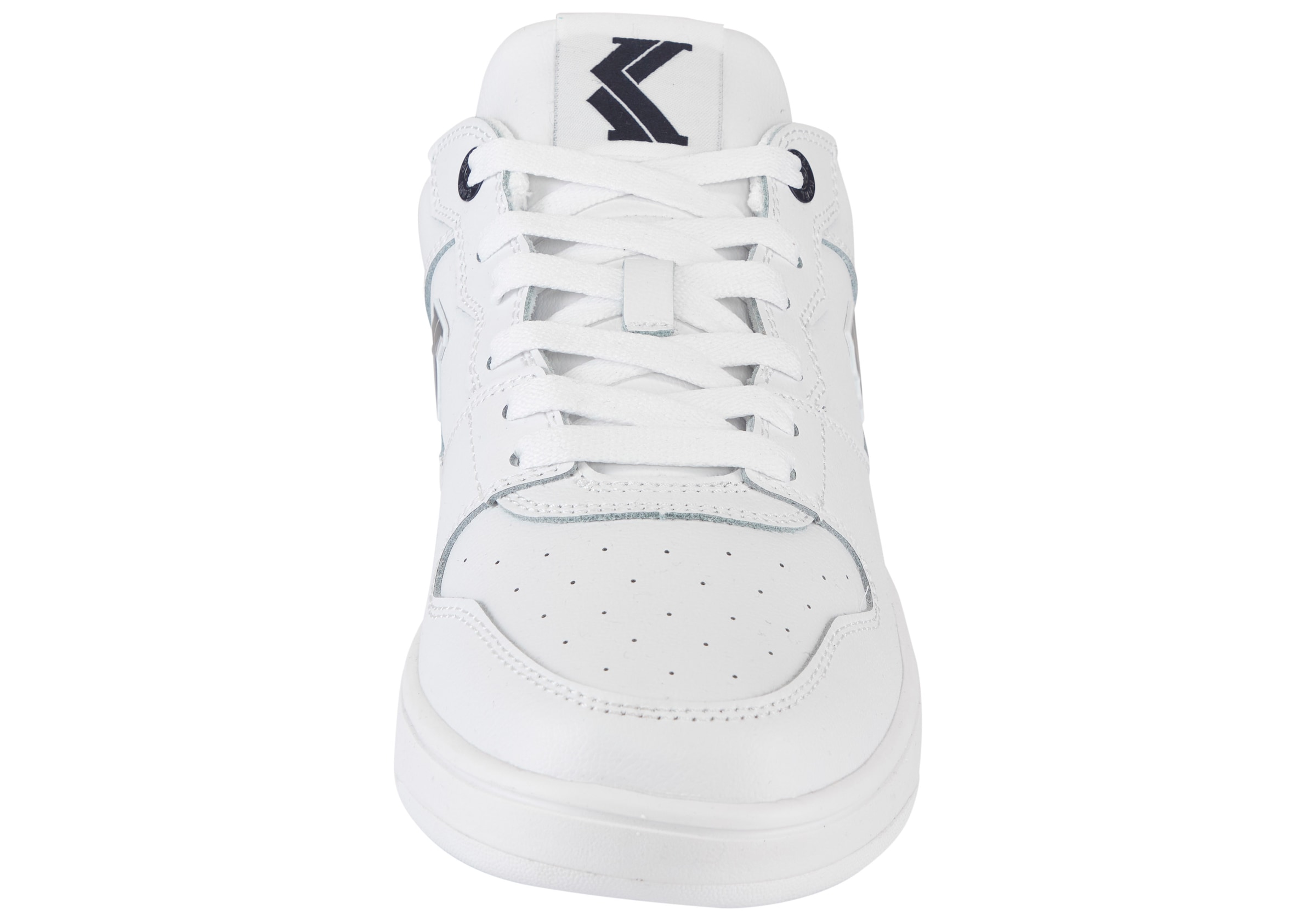 Karl Kani Sneakers »89 2K«
