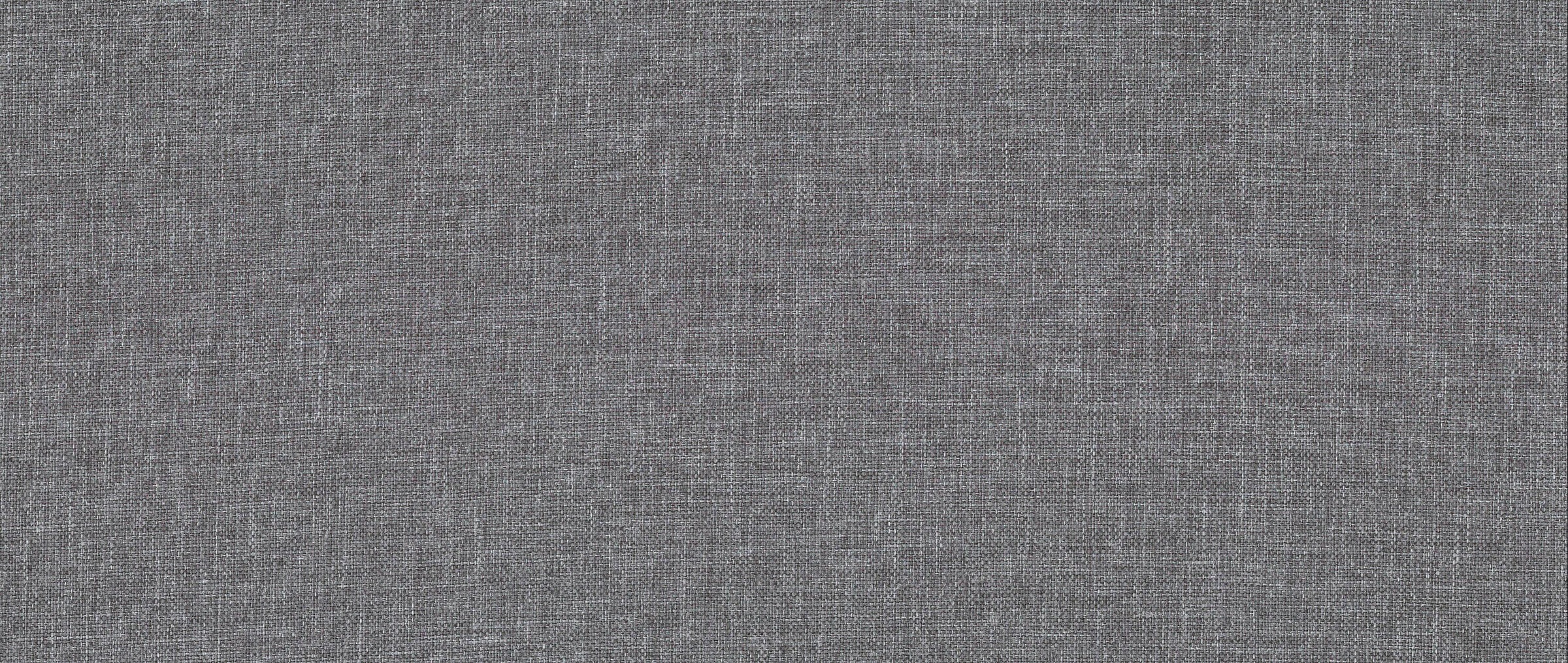 hapo Tagesdecke "Plaid" beidseitig Stoff mit Vließwatte versteppt