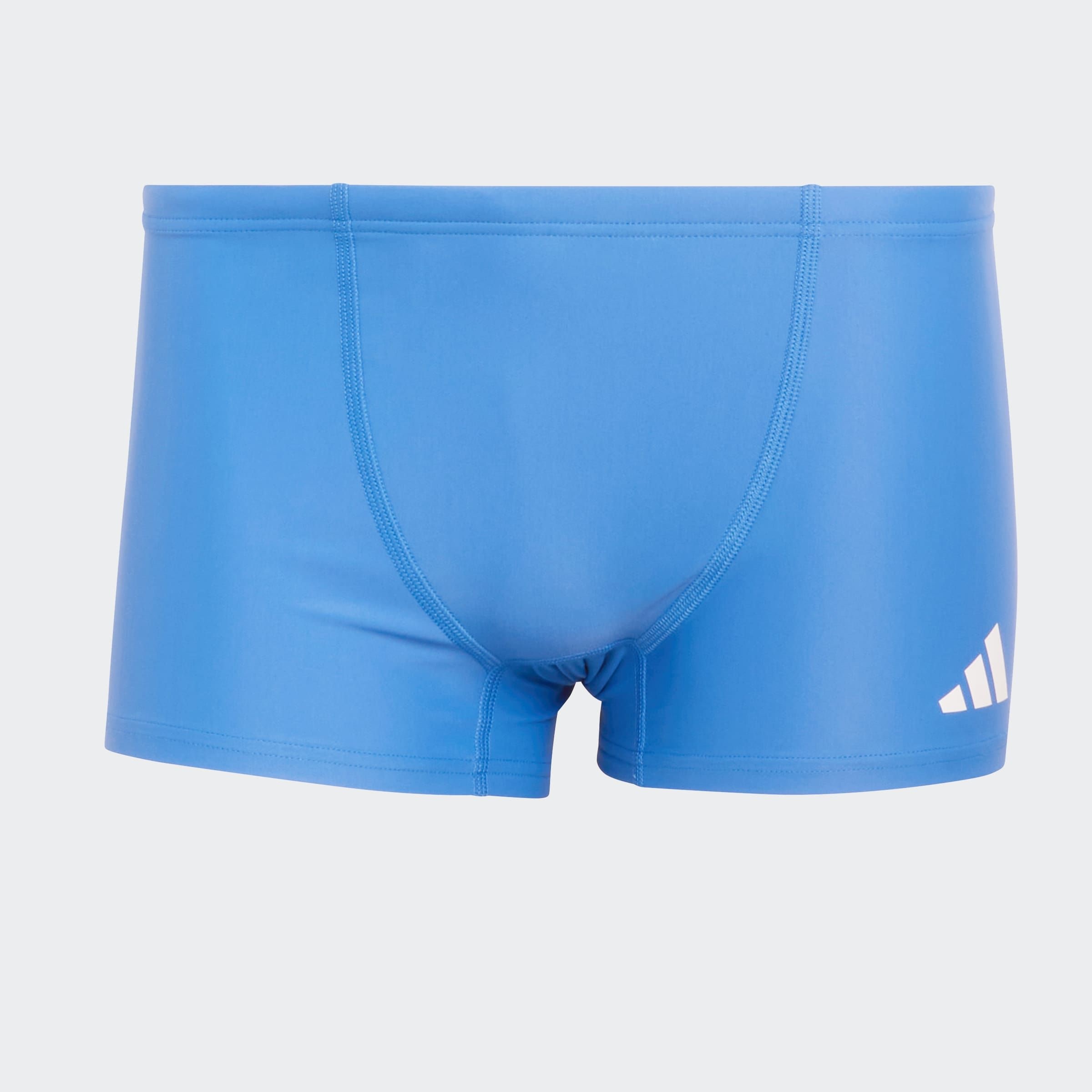 adidas Performance Maillot de bain »SPORT BX« 1 cuis