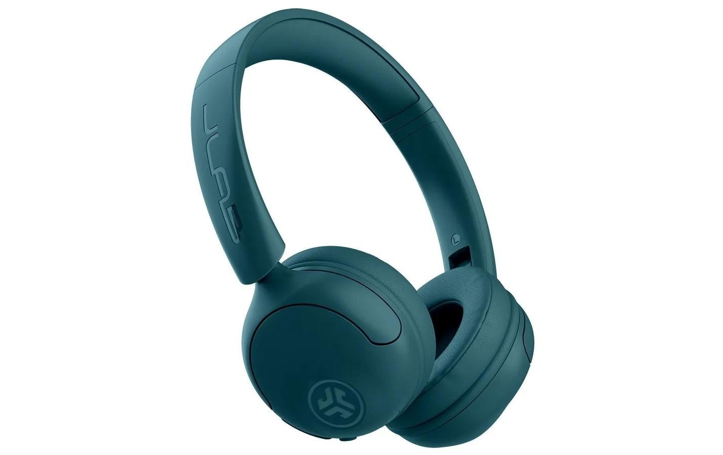 Jlab On-Ear-Kopfhörer »Wireless Studio 2«