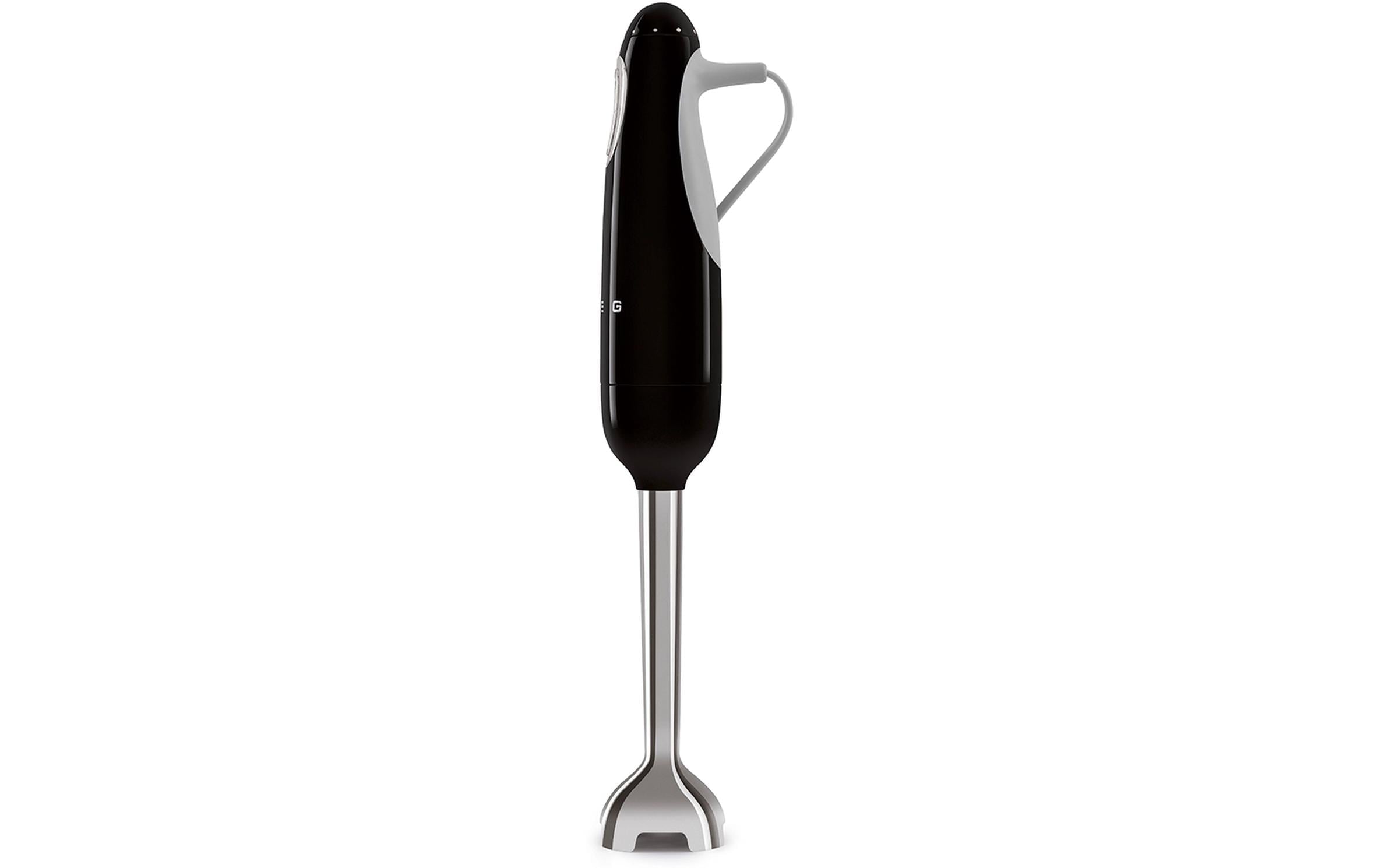 Smeg Stabmixer »HBF11BLEU«, 700 W