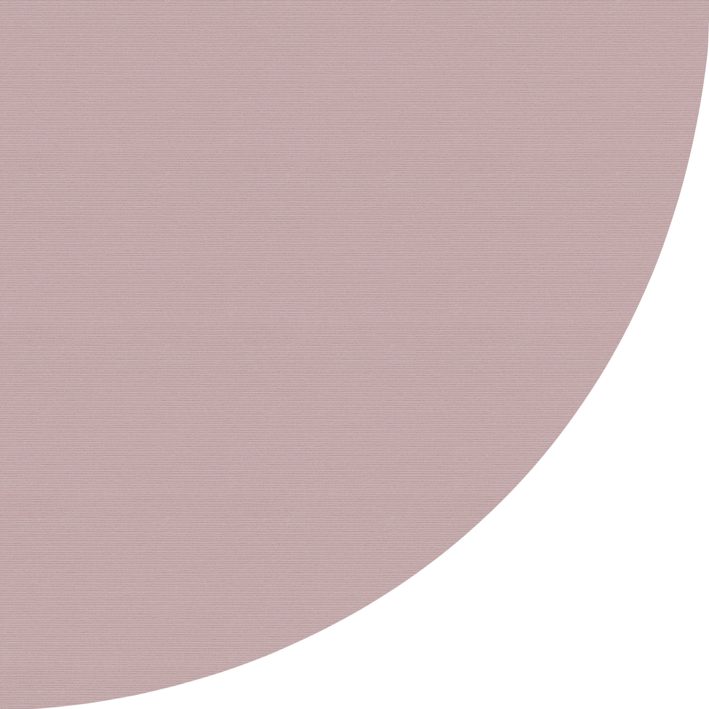 APELT Tischdecke "4362 Rips - UNI" Wasser- und Schmutzabweisend