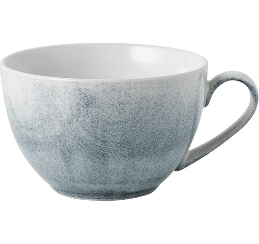   Tasse »Lunasol Elements Vulcano 8-tlg.«