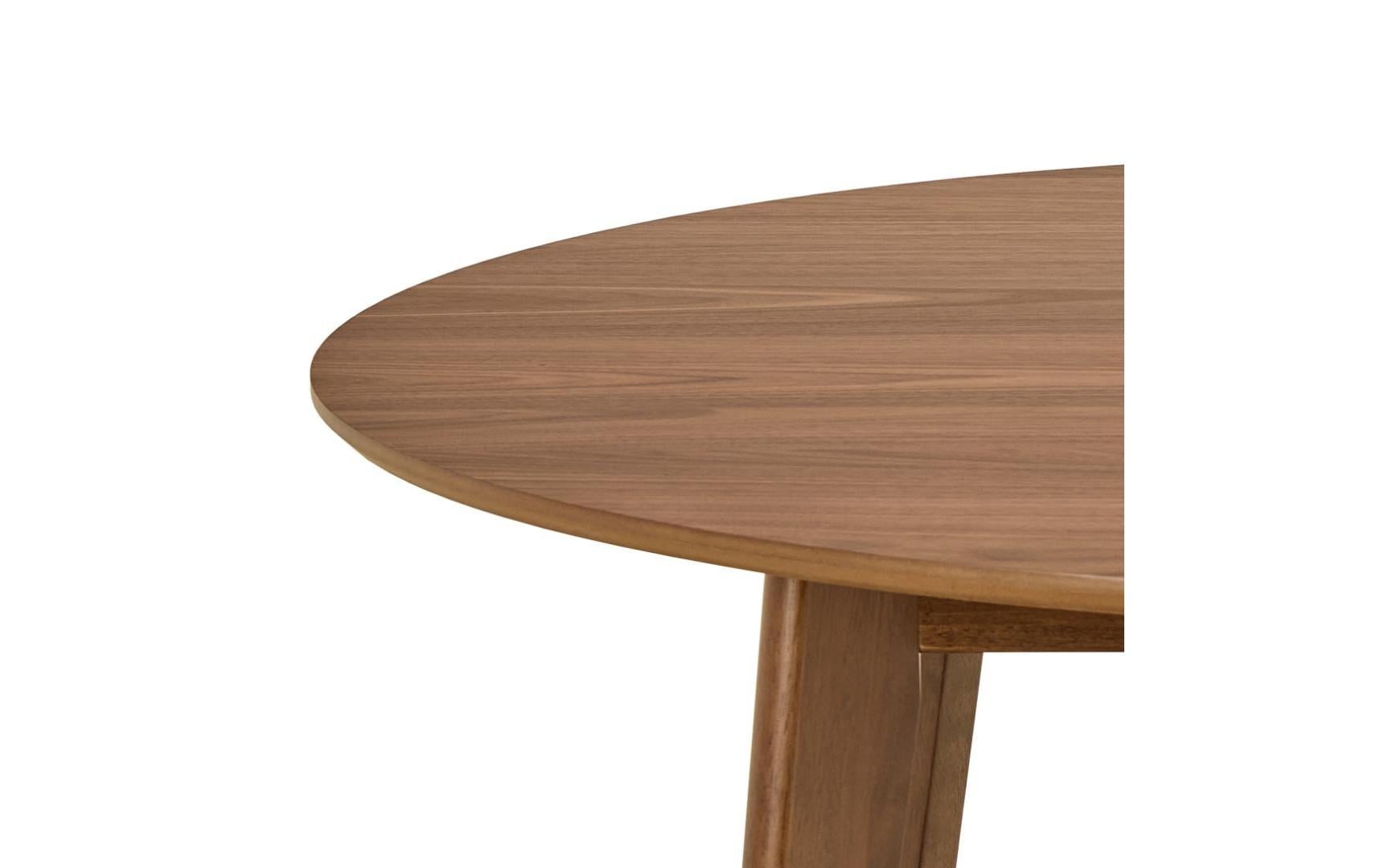 AC Design Esstisch »Roxby 120 x 76 cm«