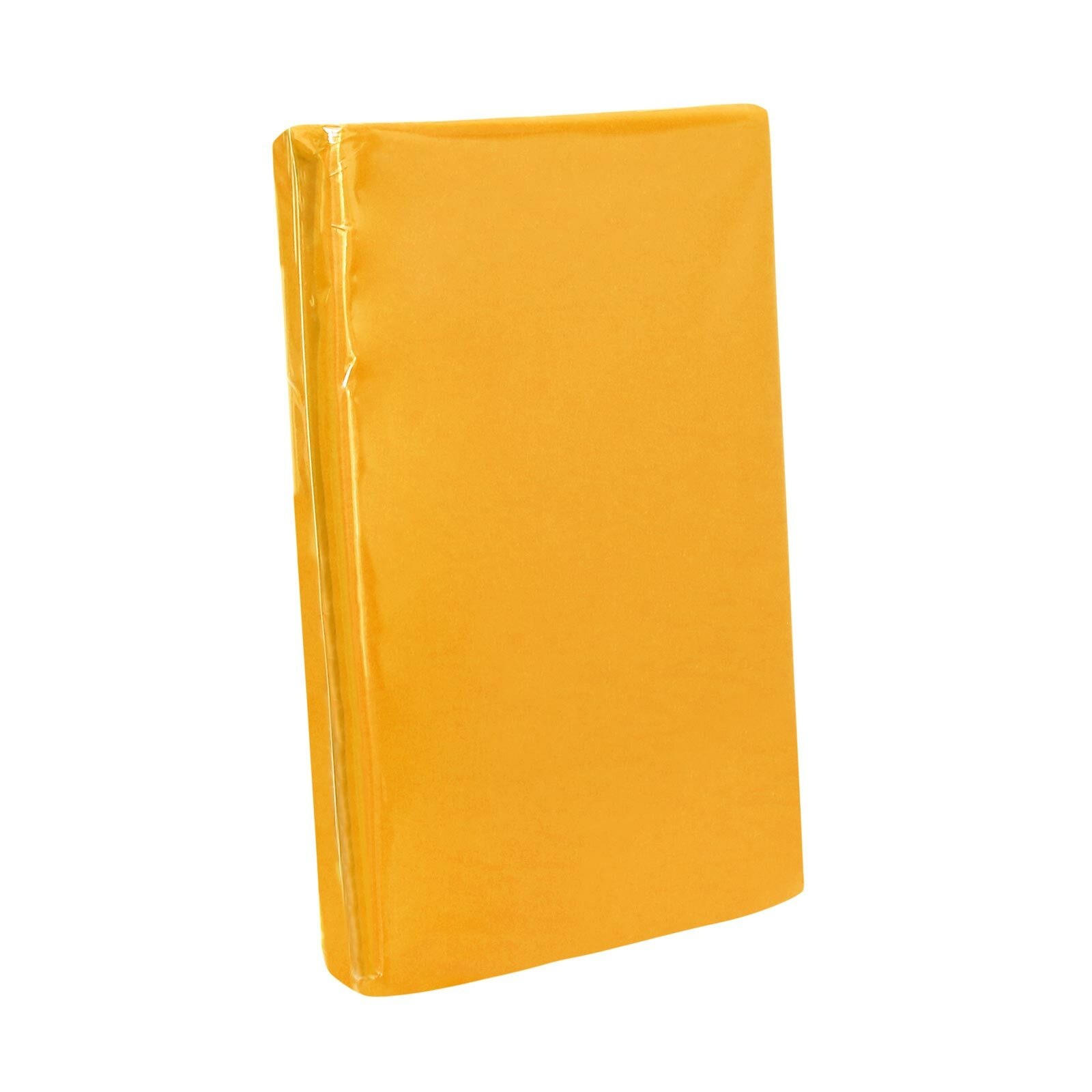 Image of BETTWARENSHOP Spannbettlaken »Ultra-Stretch«, (1 St.), hochwertige Verarbeitung bei Ackermann Versand Schweiz