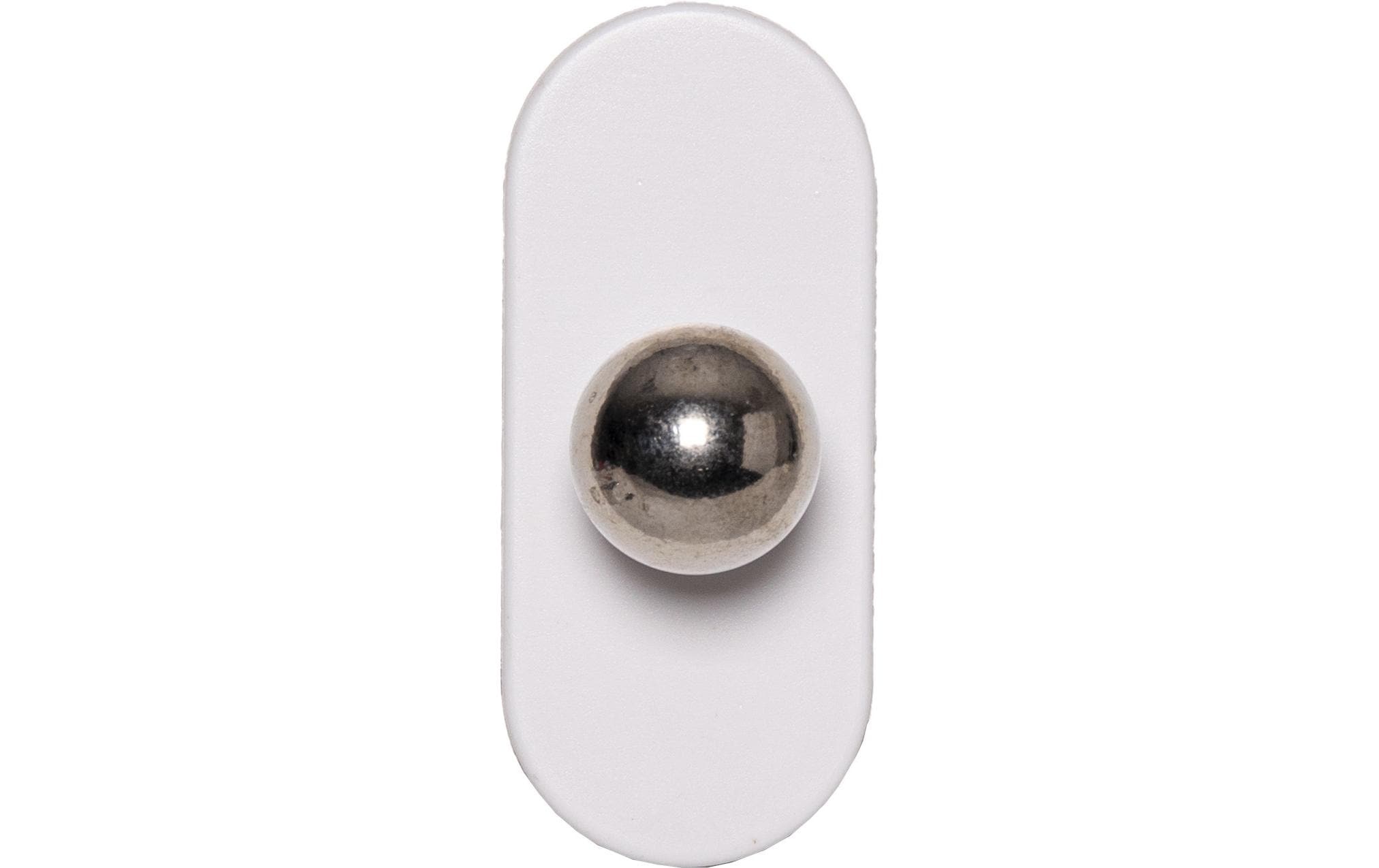 Parforce Traditional Hunting Lampe de table »Functional LED-Modul, IP20« blanc chaud - blanc froid