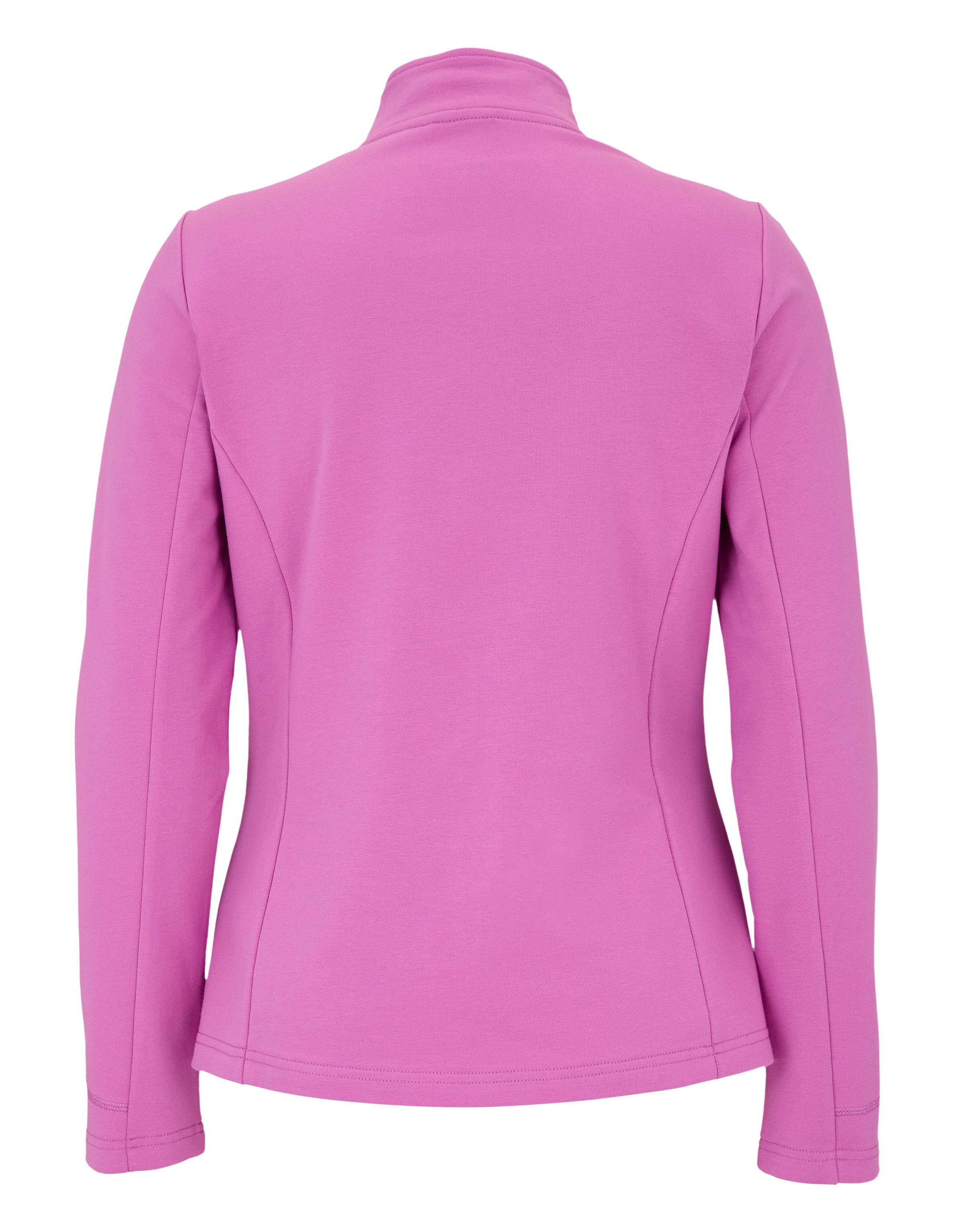 Joy Sportswear Cuissards fonctionnels