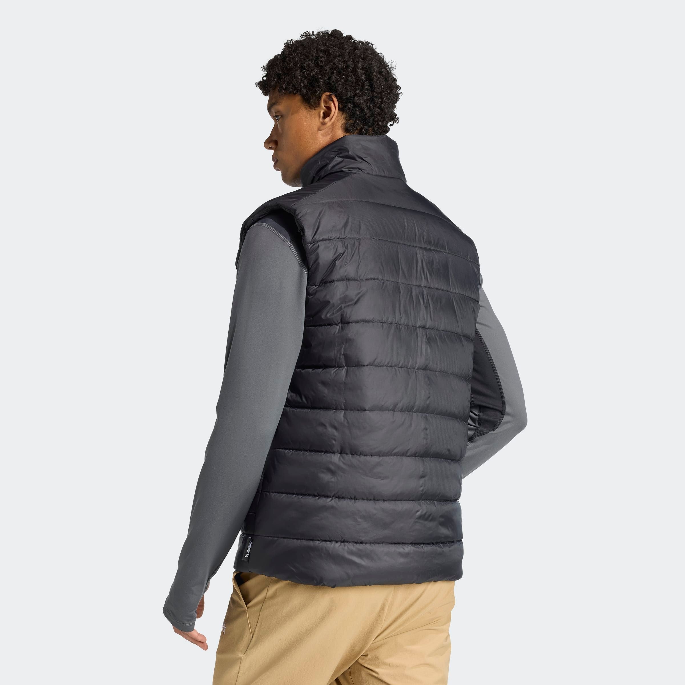 adidas TERREX Funktionsweste »MT ESS PAD VEST«