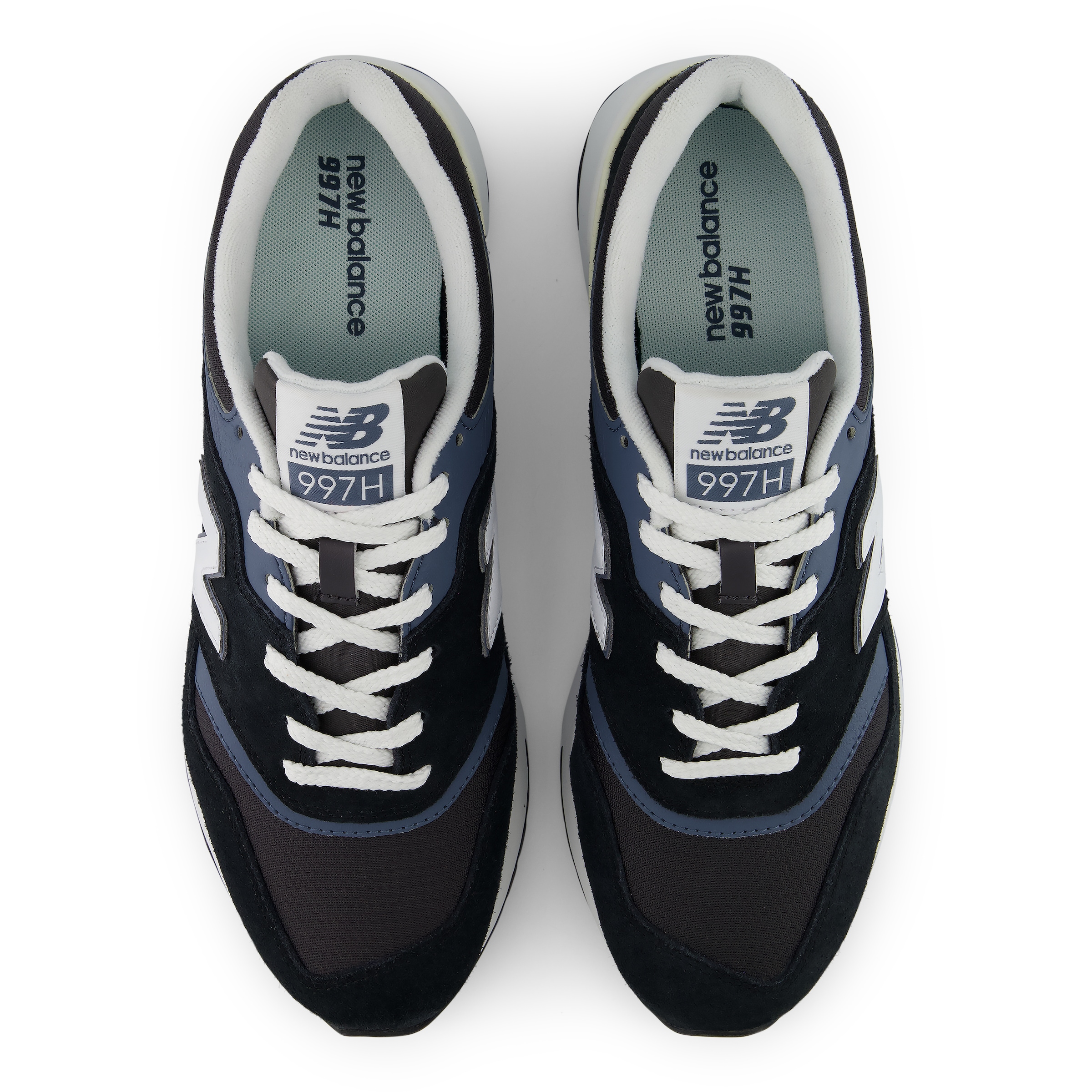 New Balance Sneaker »997«