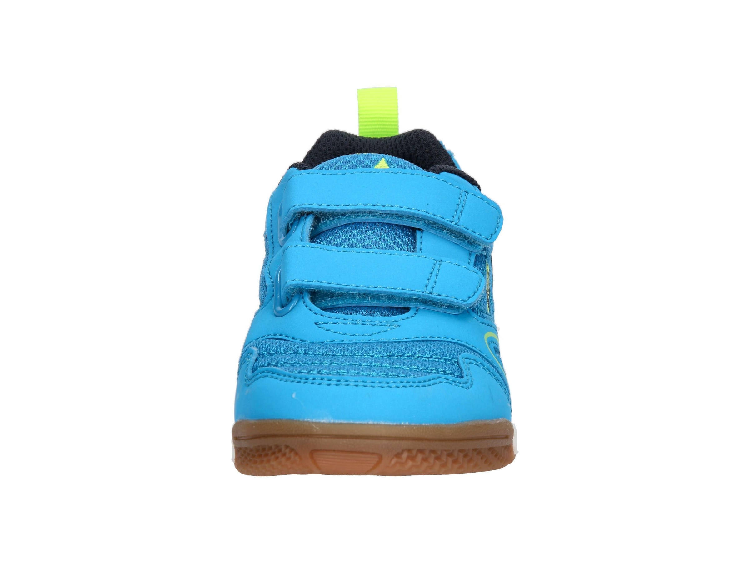 Lico Chaussure d'entraînement »Sportschuh Boulder V«