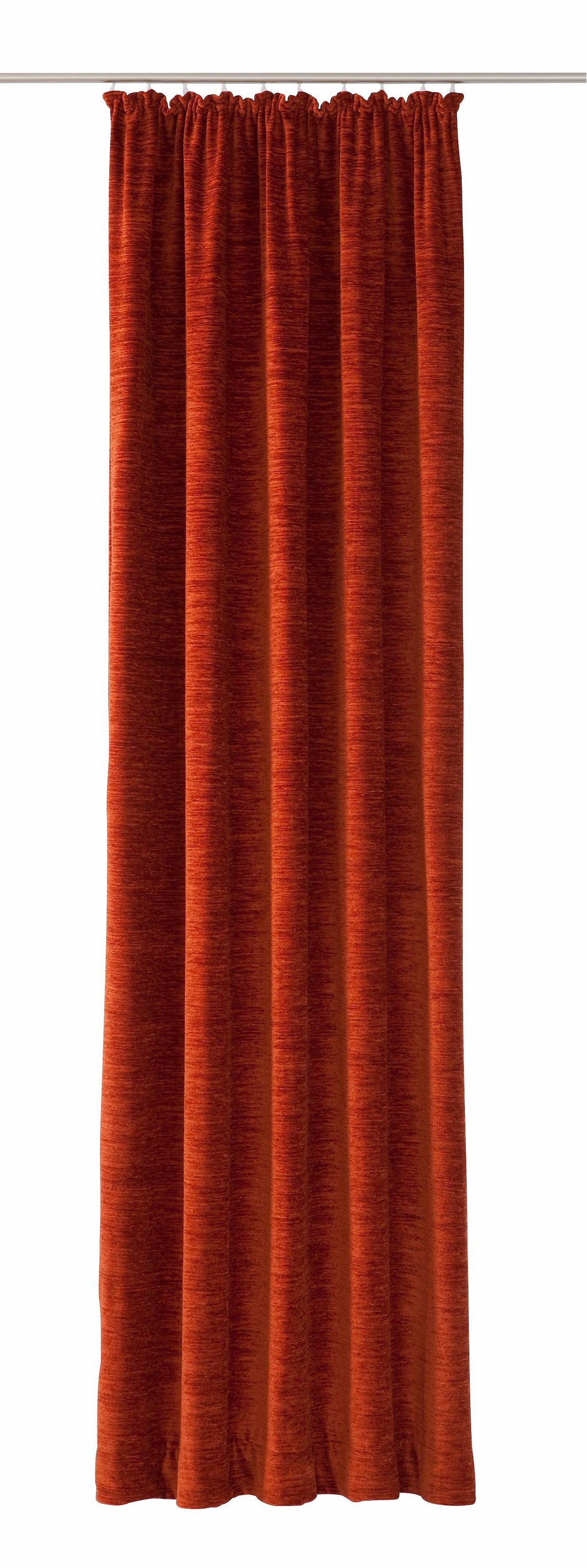 Wirth Vorhang »Warnow«, (1 St.), 270 g/m2 jetzt kaufen