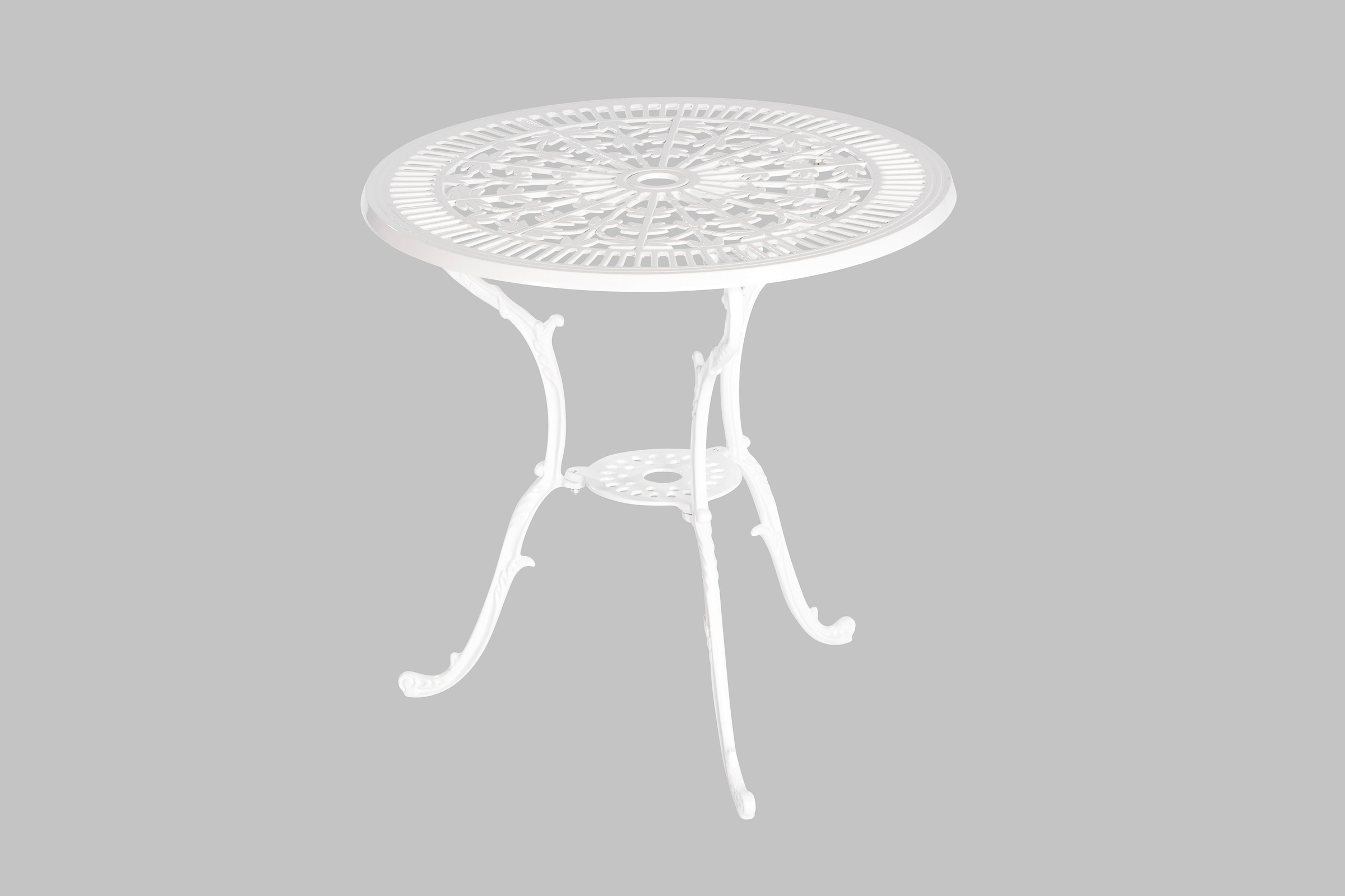 MERXX Table de jardin »Lugano«