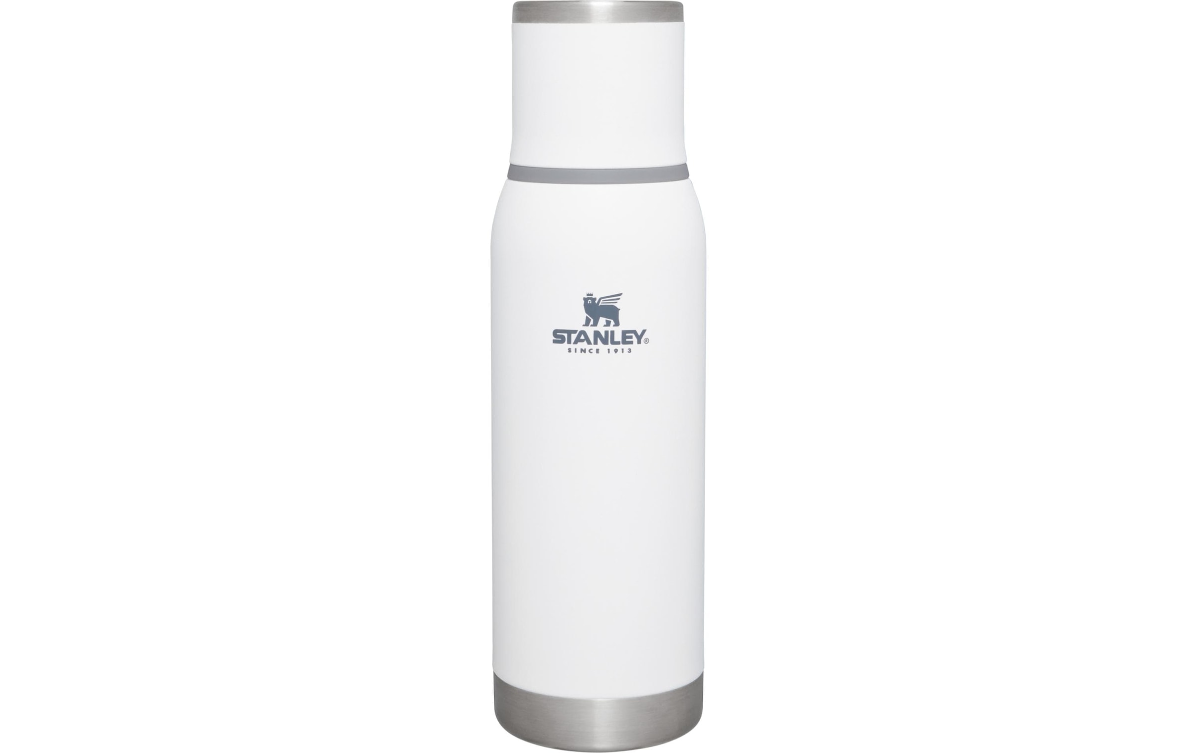 STANLEY Thermoflasche »To-Go Bottle 750 ml«