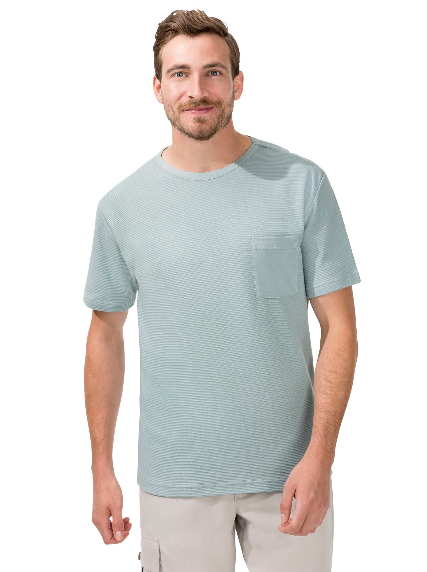 Image of Catamaran Kurzarmshirt bei Ackermann Versand Schweiz