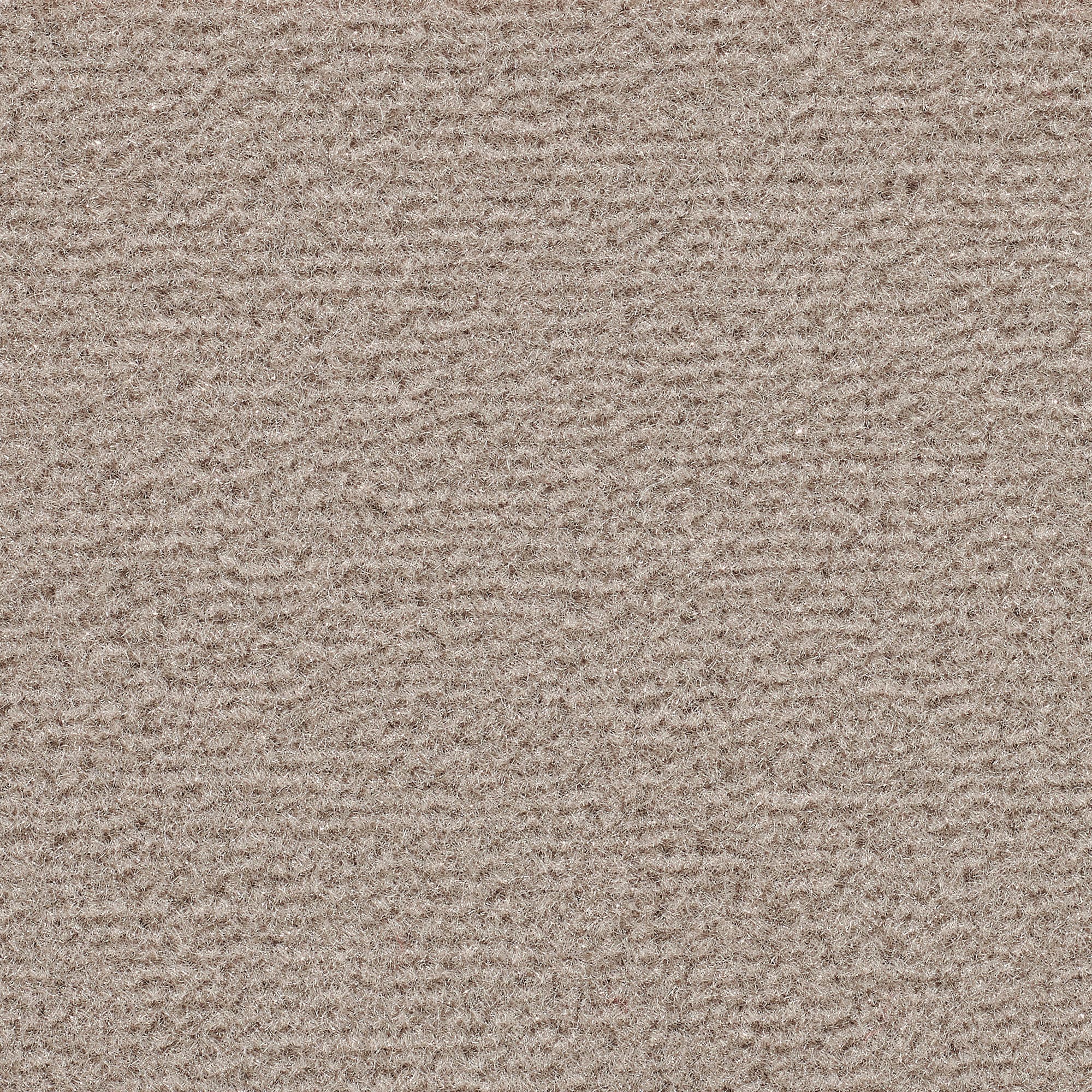 Vorwerk Teppichboden »Veloursteppich Passion 1021 (Bingo)«, rechteckig,  Wohnzimmer, Schlafzimmer, Kinderzimmer, Breite 400/500 cm jetzt kaufen