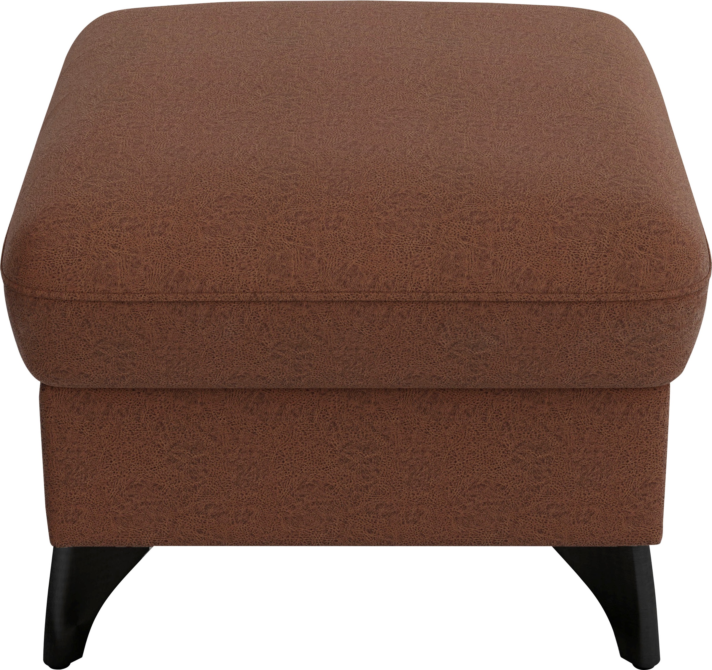 sit&more Polsterhocker »Astoria«, Passend zur "Astoria"-Serie