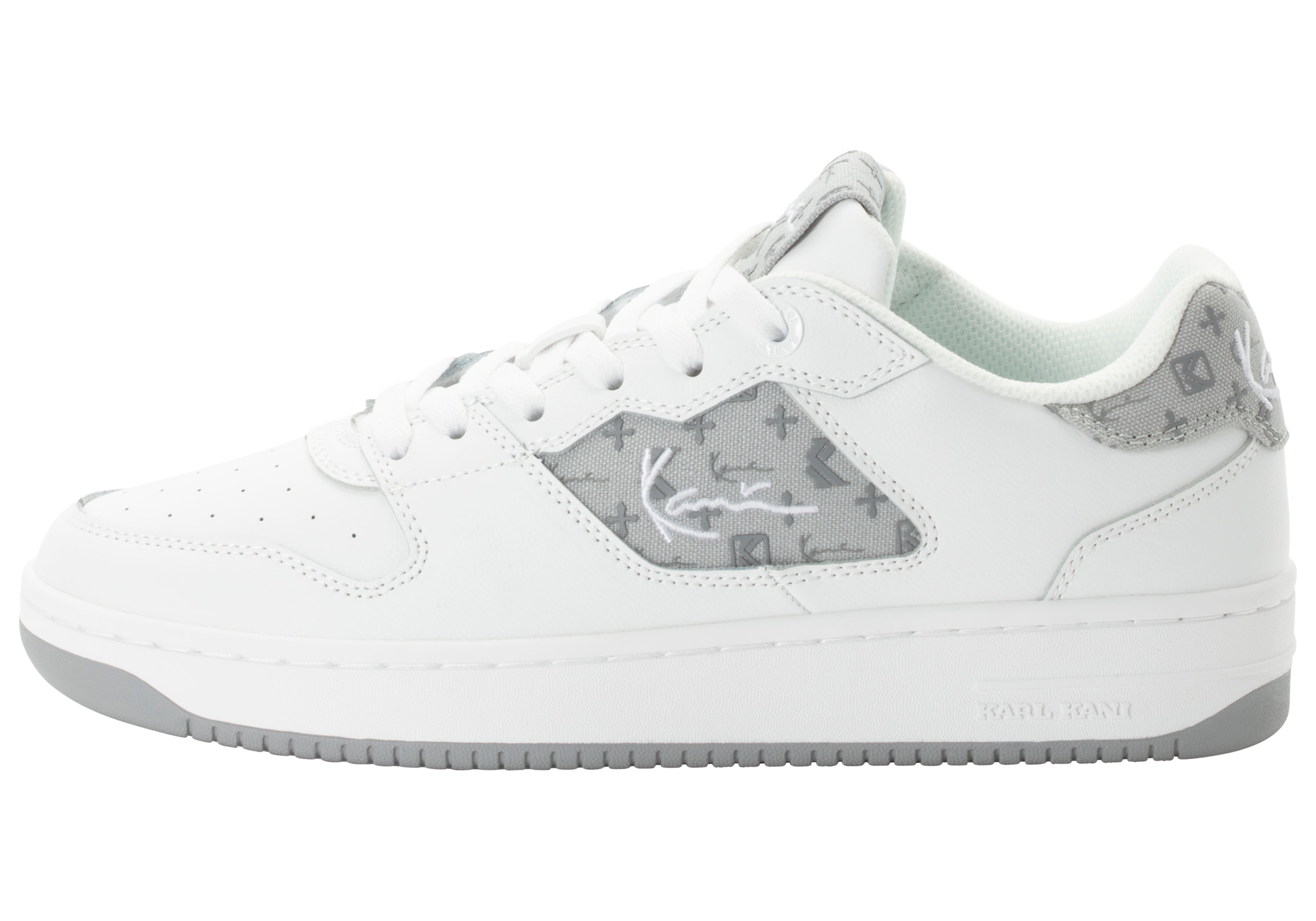 Karl Kani Sneaker »89 CLASSIC«