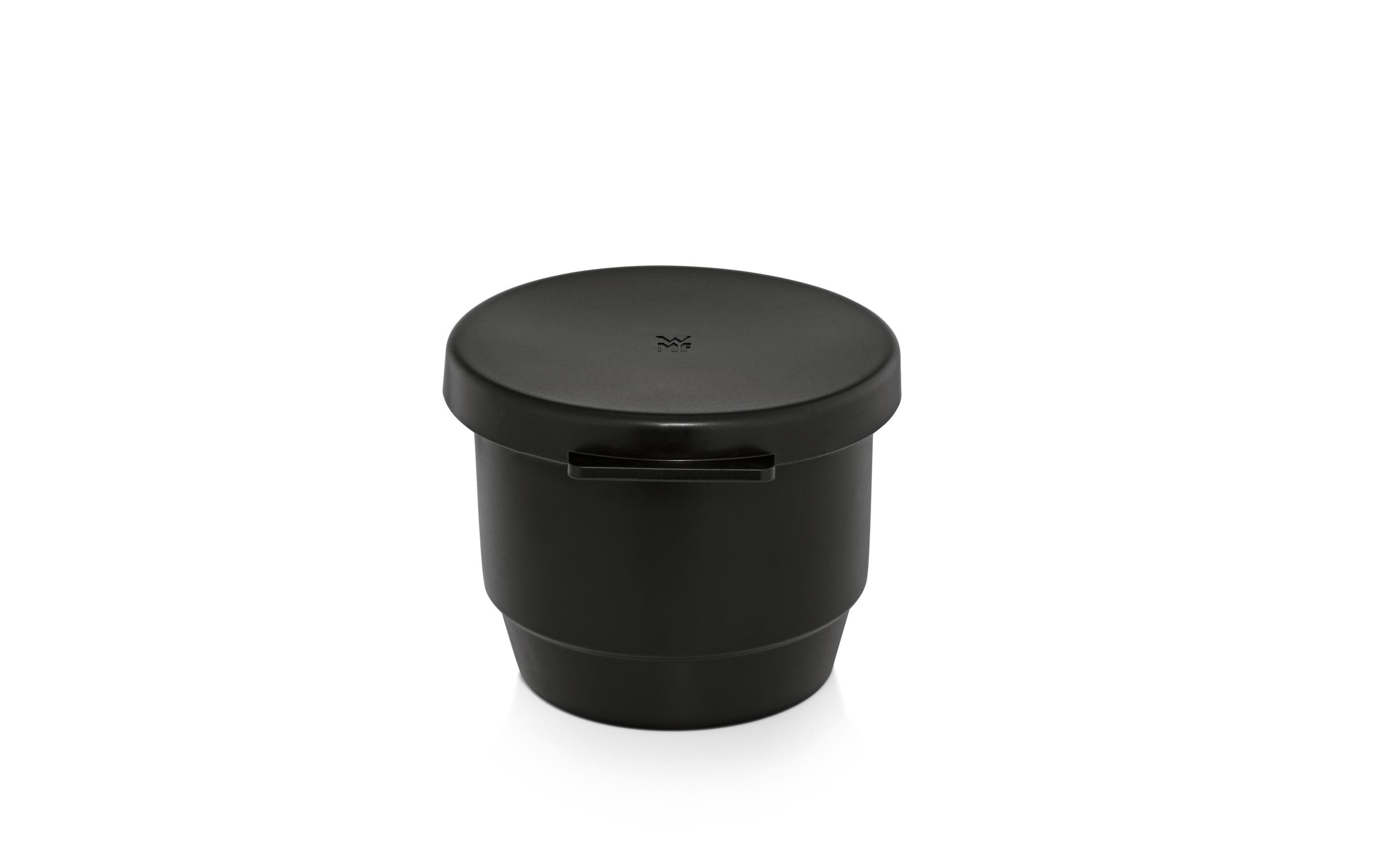 WMF Eismaschine »»KÜCHENminis 3in1, 0.3 l««, 0,3 l, 12 W