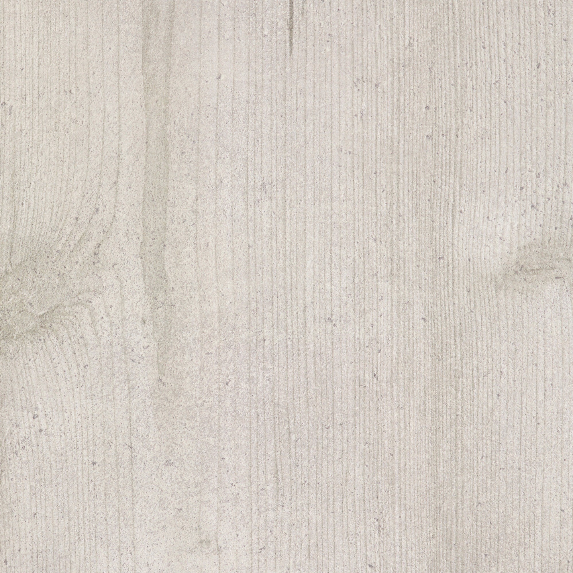 Image of Bodenmeister Laminat »Betonoptik Sicht-Beton hell-grau weiss«, (Packung), pflegeleicht, 60 x 30 cm Fliese, Stärke: 8 mm bei Ackermann Versand Schweiz