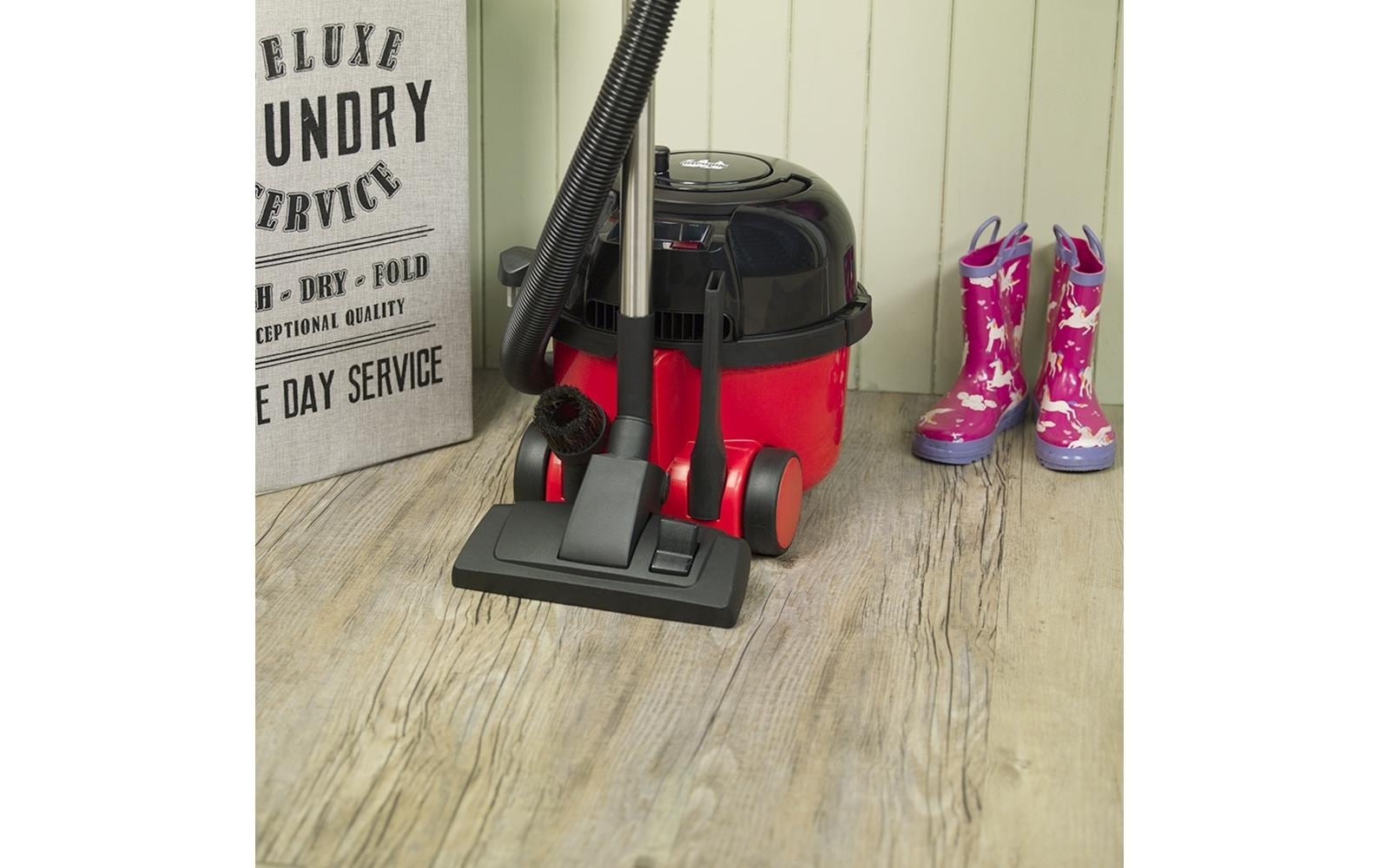 Numatic Bodendüse »Passend zu den Numatic Staubsaugern«