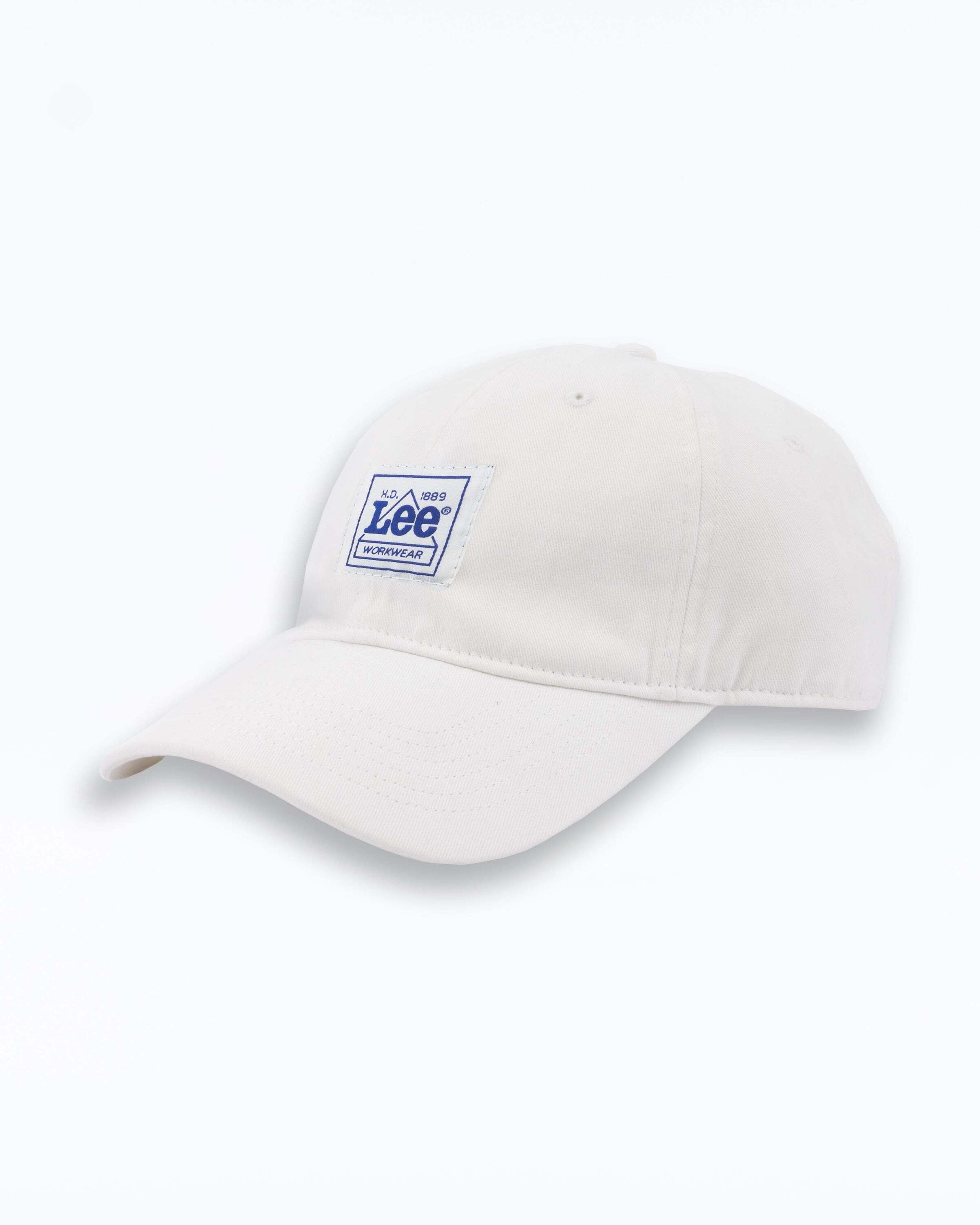 Lee® Baseball Cap »LEE Caps Workwear Cap«