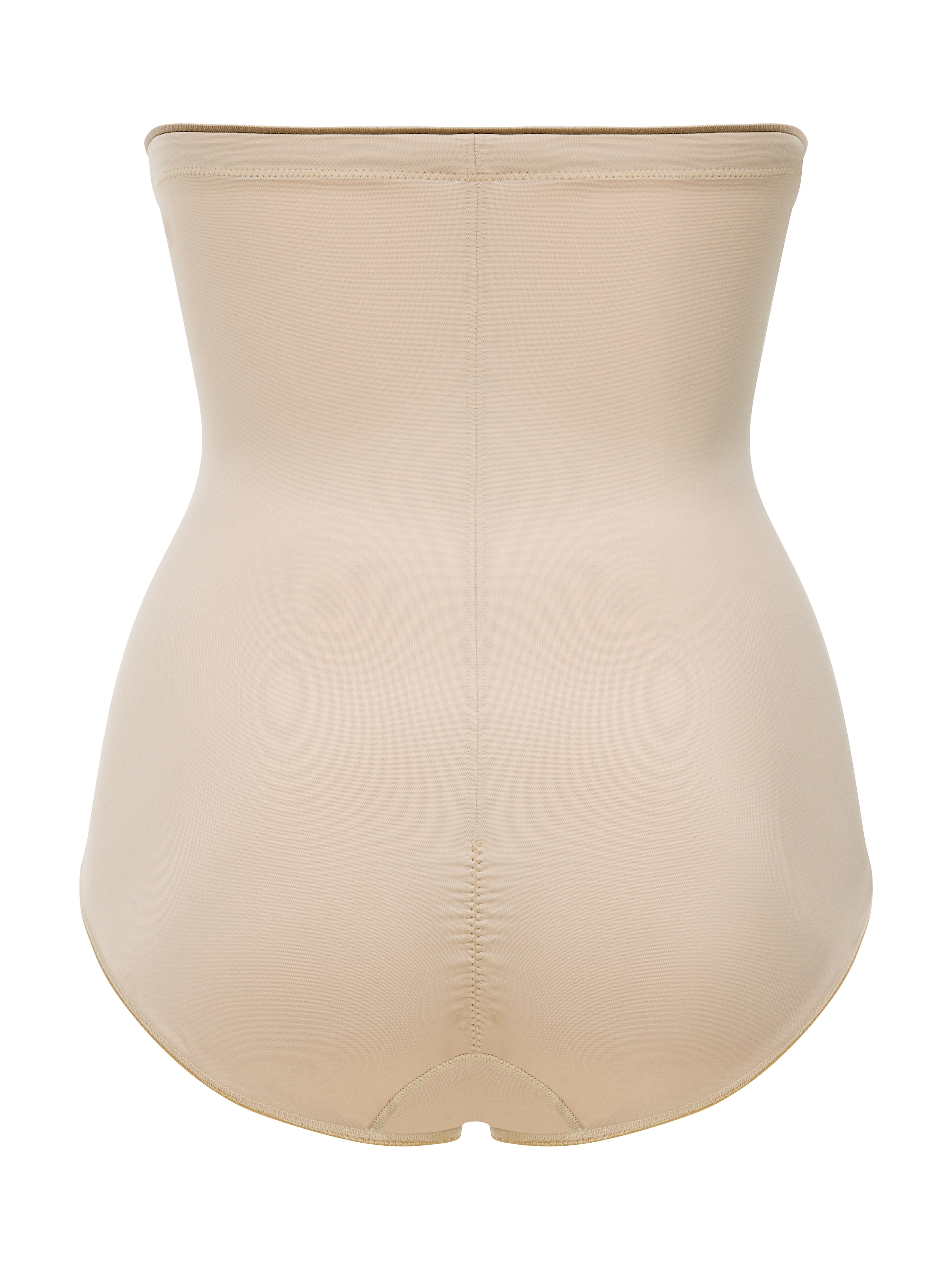 Conturelle Maxislip »Soft Touch«, Shapelevel: Medium