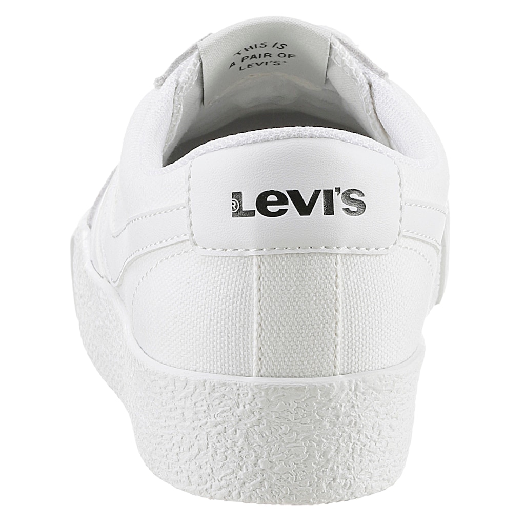 Levi's® Sneaker »SNEAK S«
