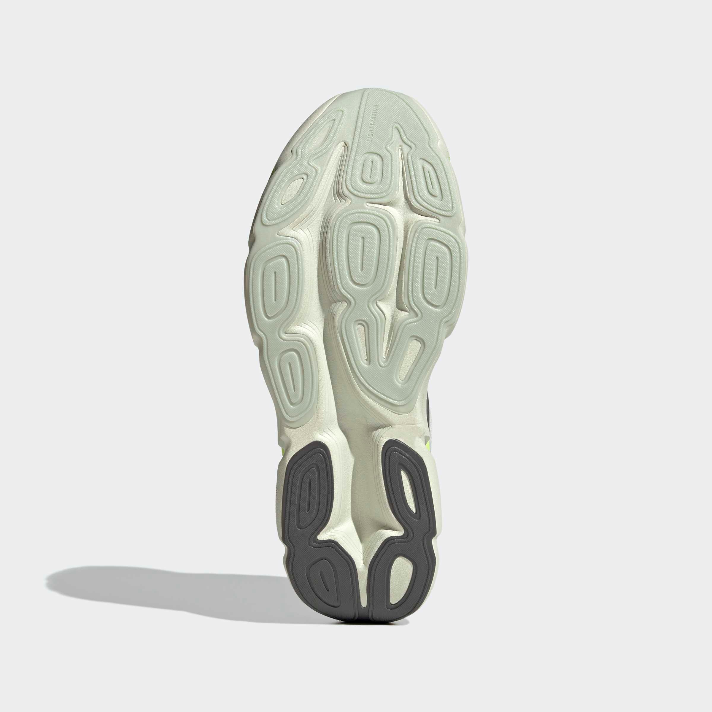 adidas Performance Chaussure de course »ADISTAR 5«  Amorti doux et stable