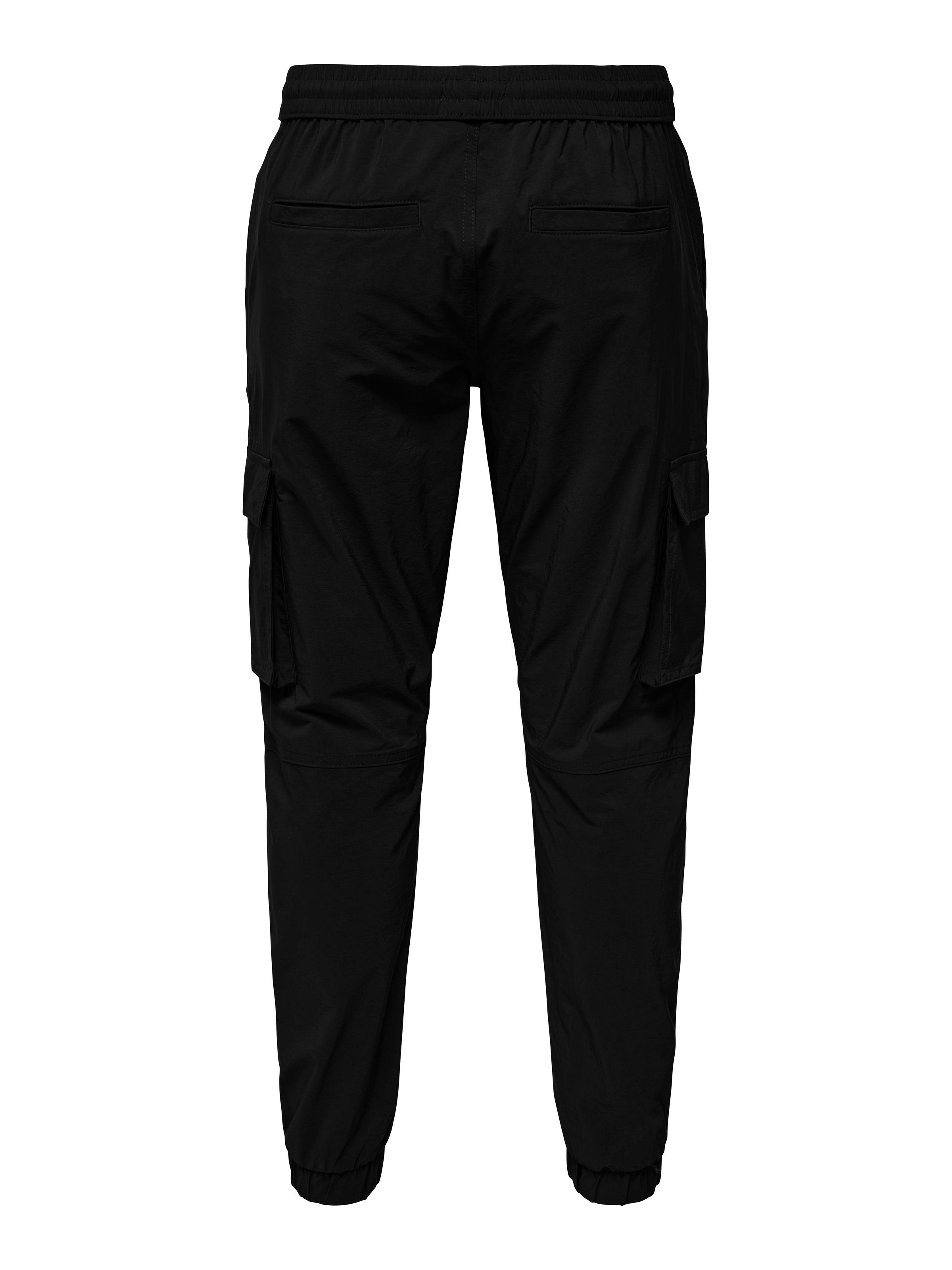 ONLY & SONS Jogger Pants »ONSCAM-REL CARG SPORT CUFF 0258 PNT NOOS«