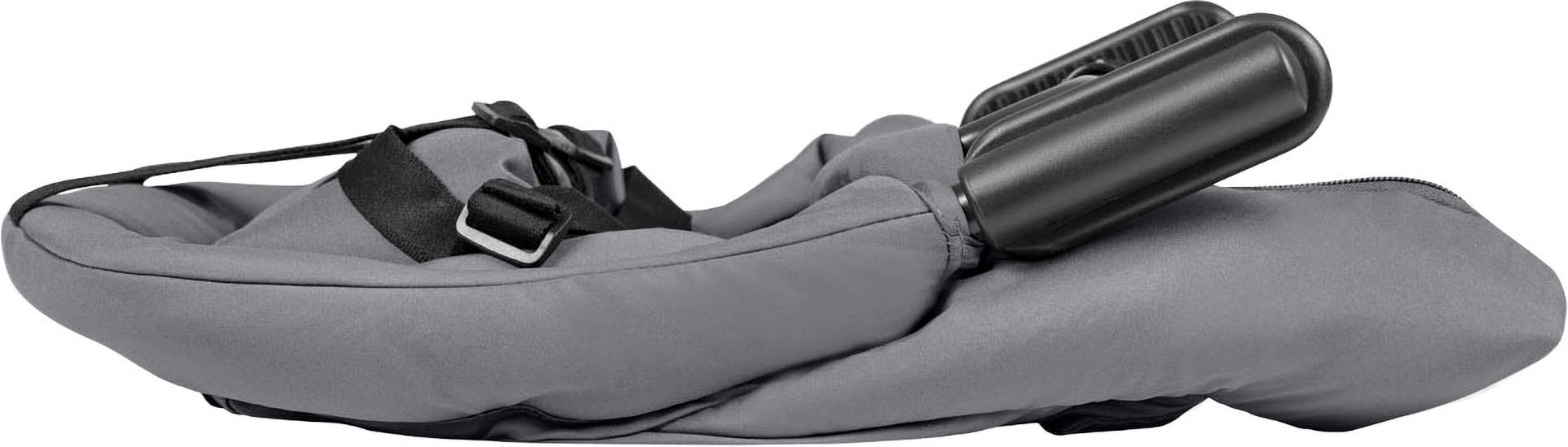 Hauck Siège de table »Fix N Sit« für Tischplatten mit einer Stärke von 20-60 mm