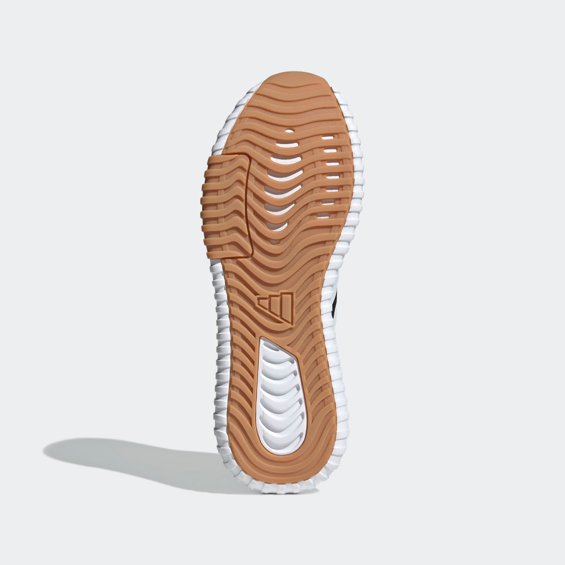 adidas Sportswear Sneaker »KAPTIR 4.0«